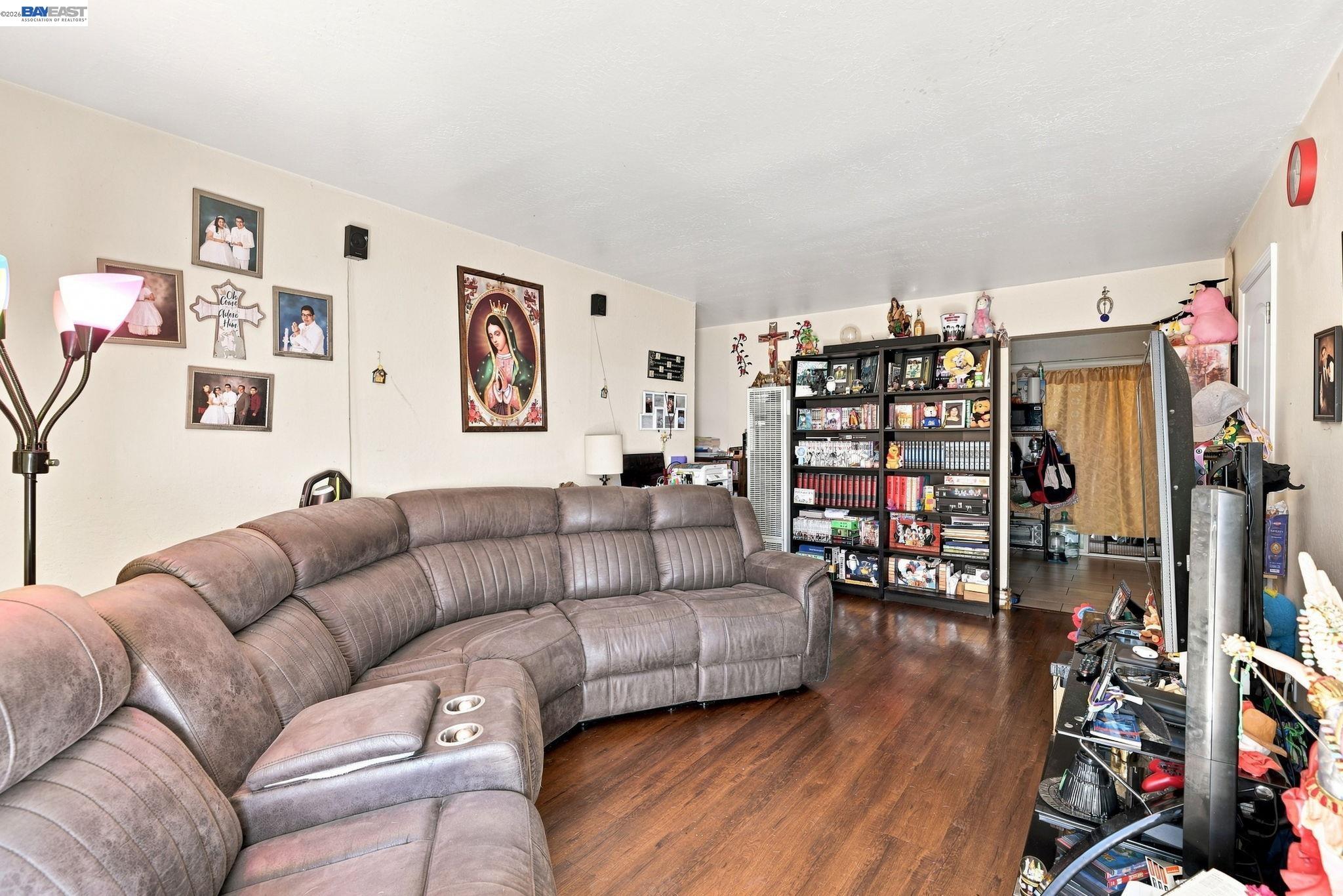 2347 Chestnut St, Livermore CA 94551 — photo 8
