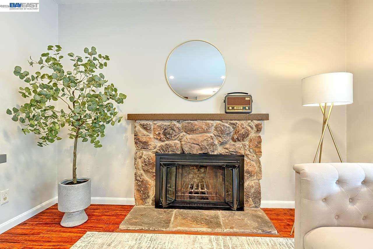 2502 Begonia St, Union City CA 94587 — photo 19