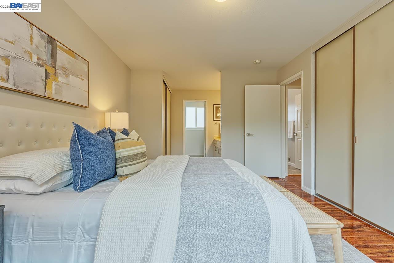 2502 Begonia St, Union City CA 94587 — photo 23