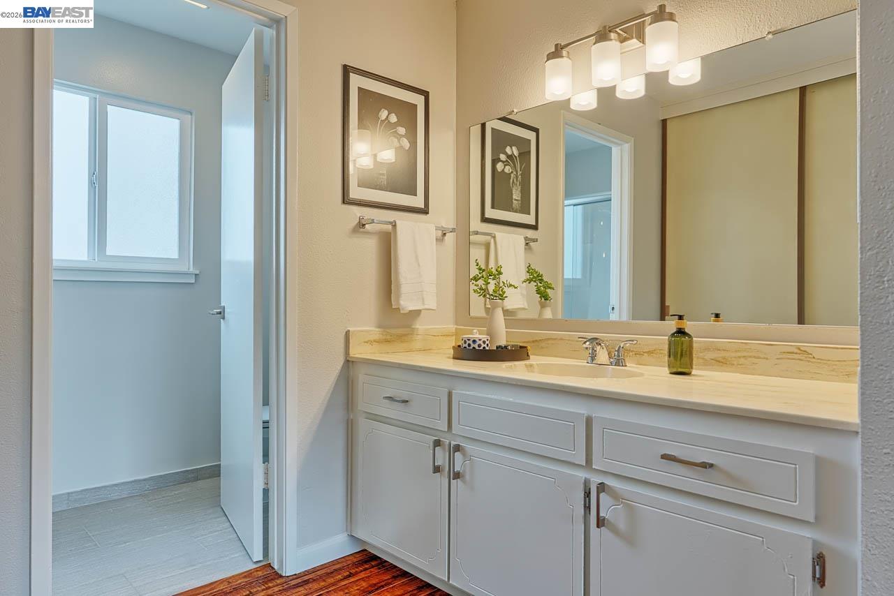 2502 Begonia St, Union City CA 94587 — photo 25