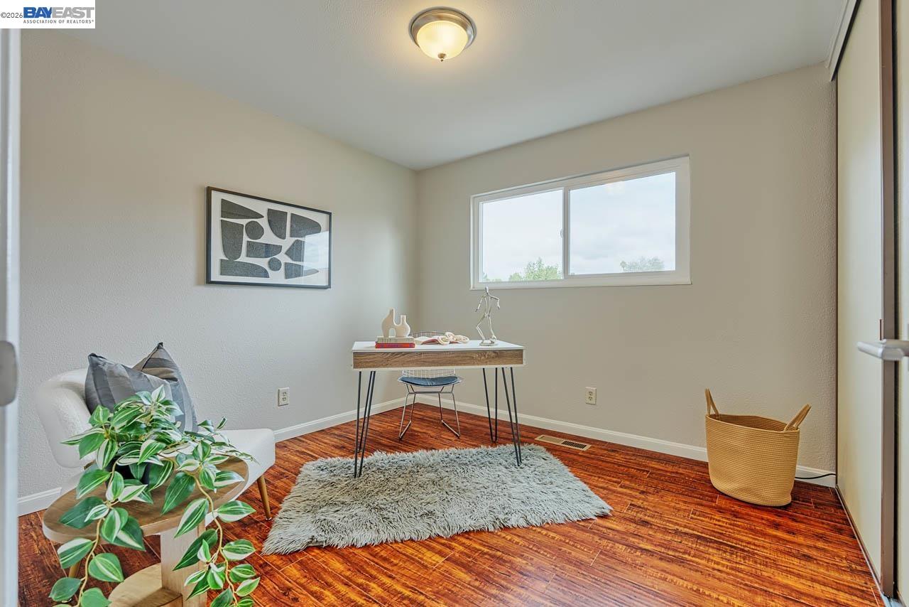 2502 Begonia St, Union City CA 94587 — photo 29