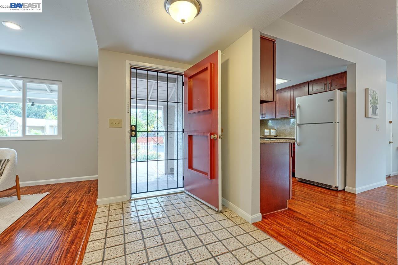 2502 Begonia St, Union City CA 94587 — photo 30