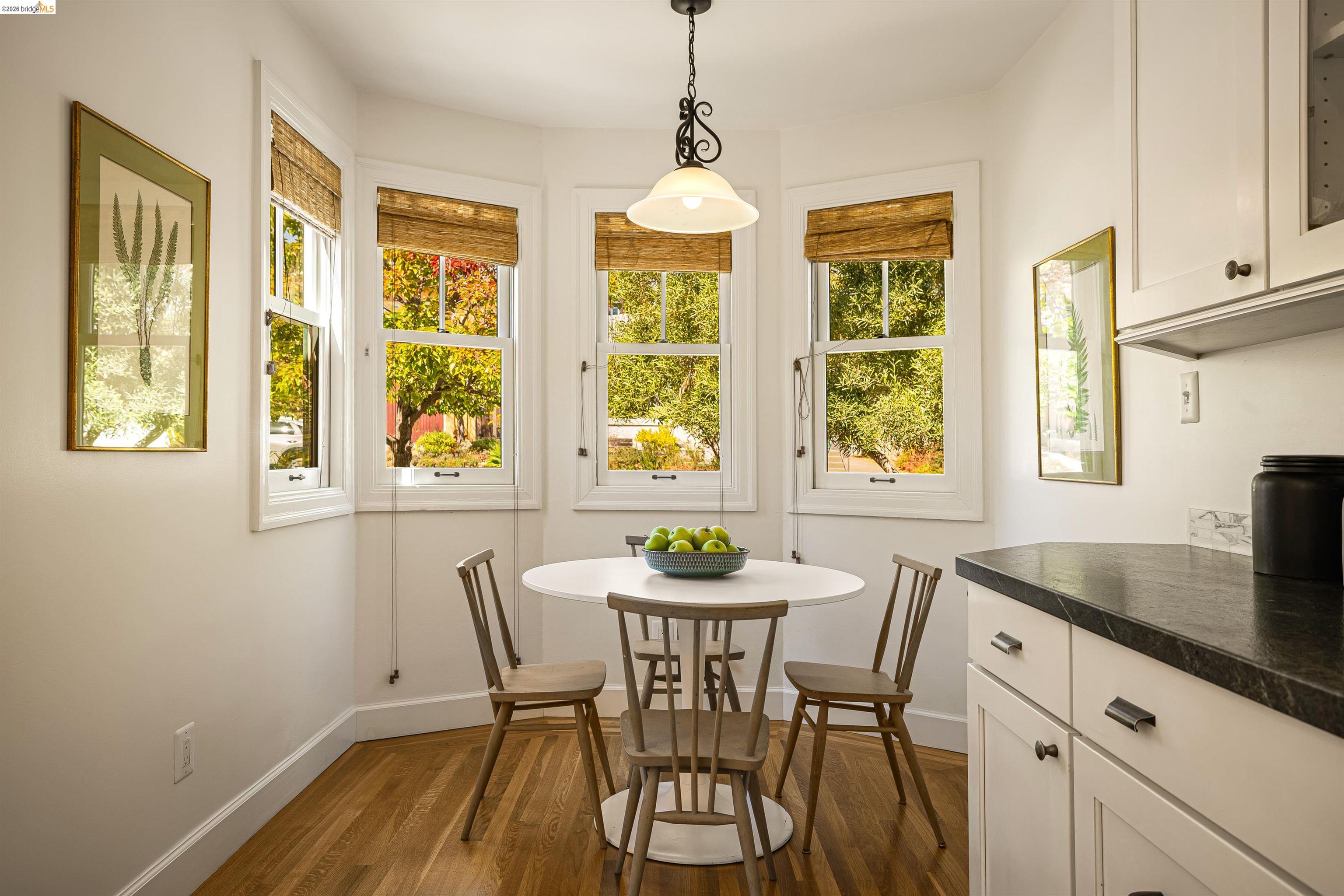 1564 Beverly Pl, Berkeley CA 94706 — photo 14