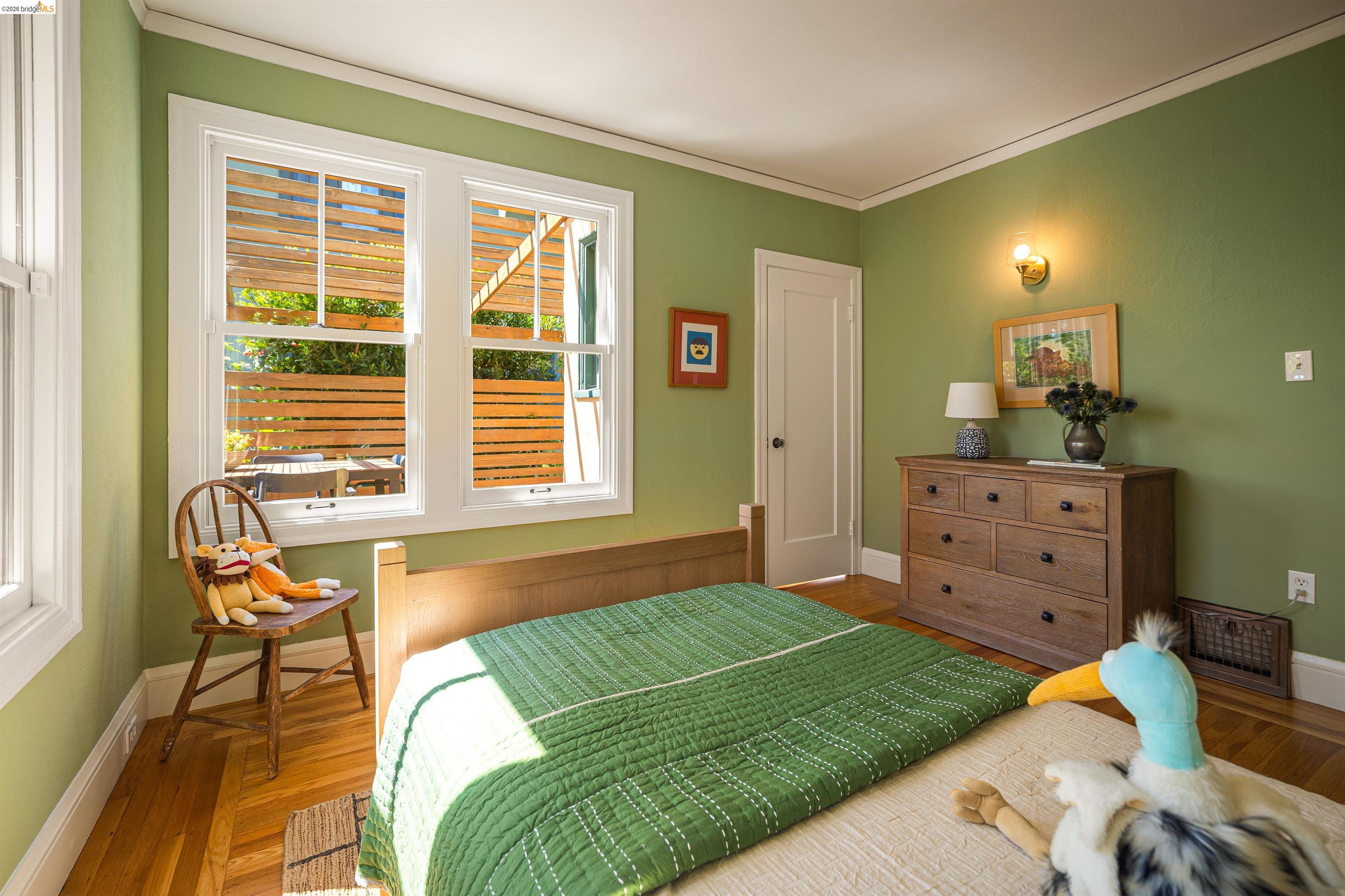 1564 Beverly Pl, Berkeley CA 94706 — photo 18