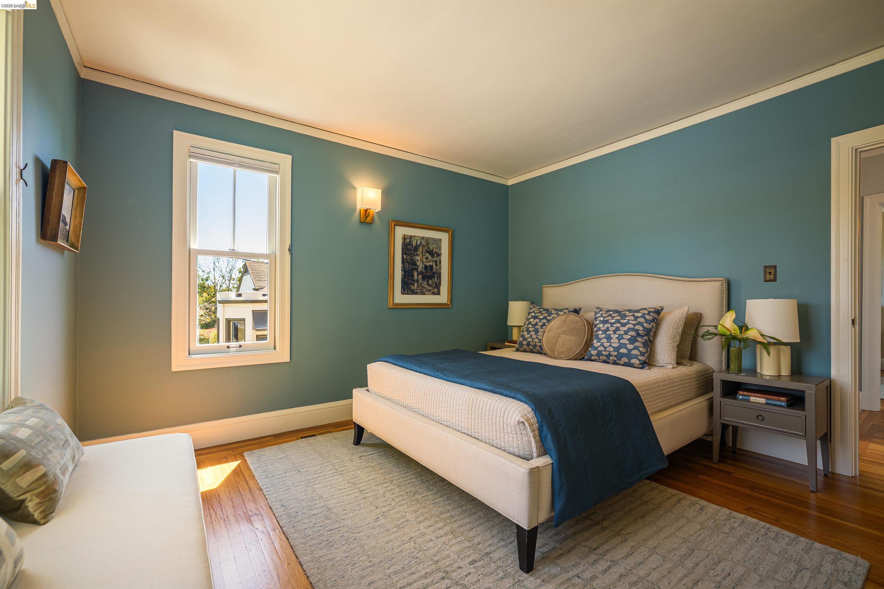 1564 Beverly Pl, Berkeley CA 94706 — photo 22