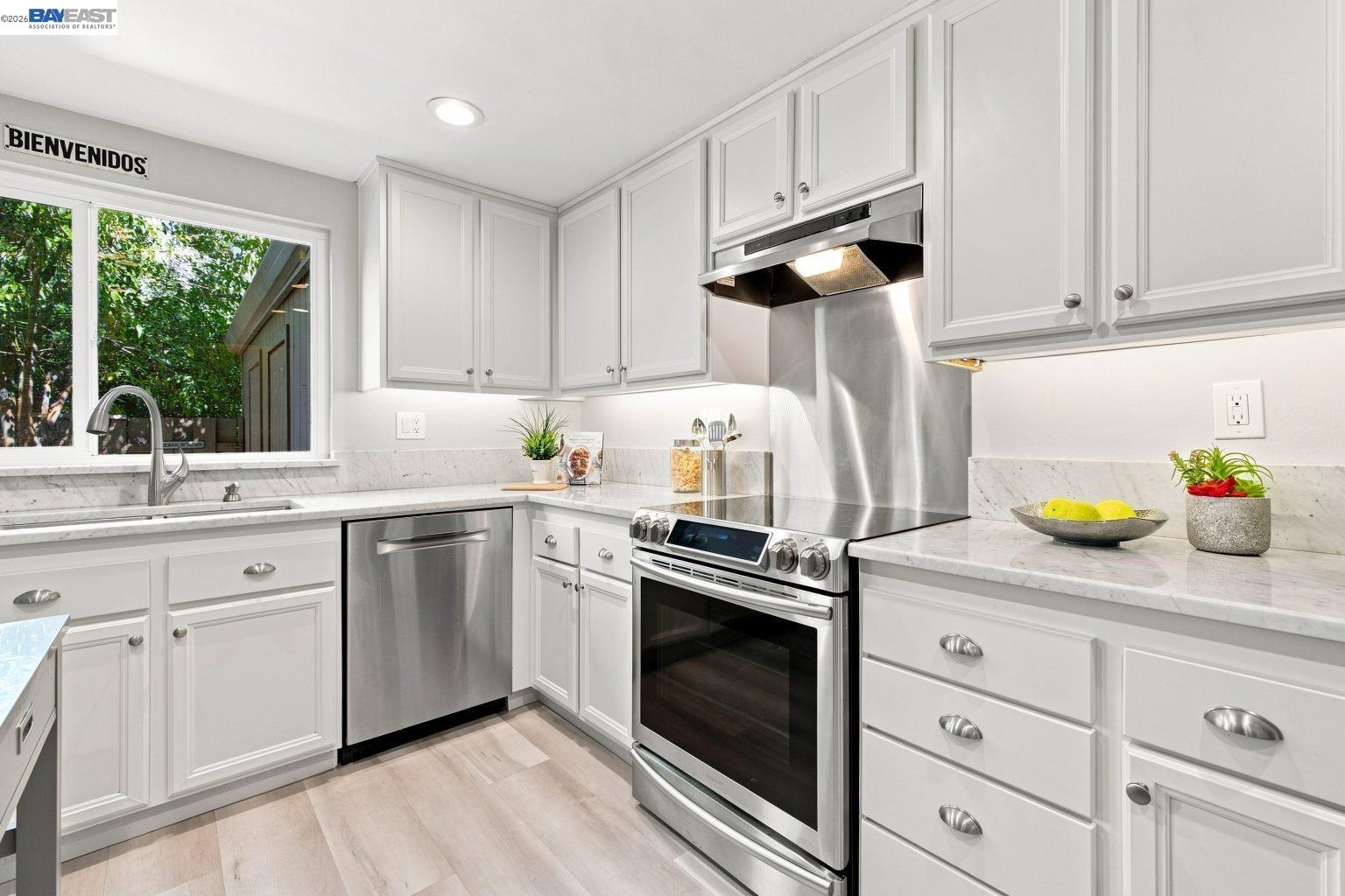 1305 Waterfall Way, Concord CA 94521 — photo 13