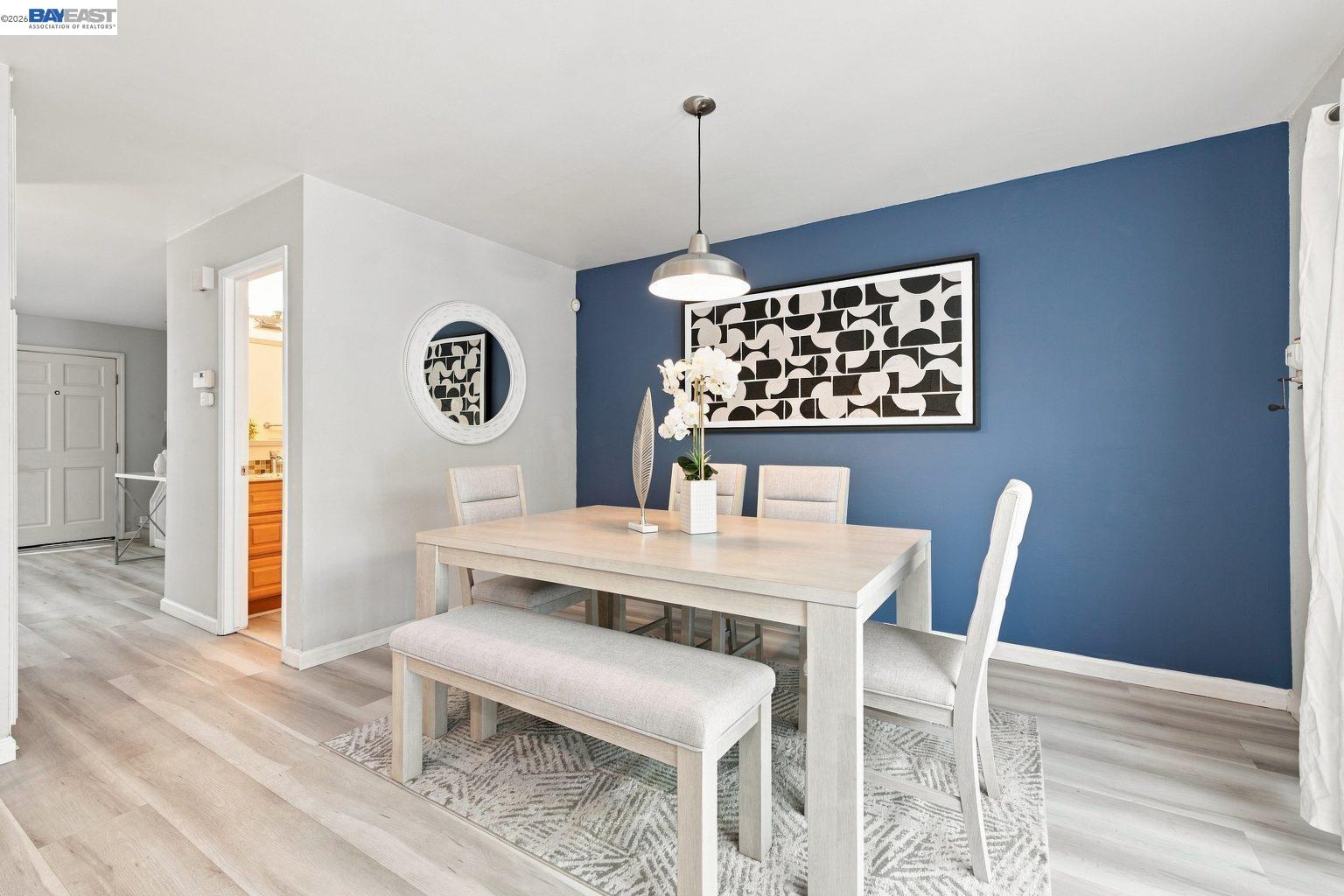 1305 Waterfall Way, Concord CA 94521 — photo 16