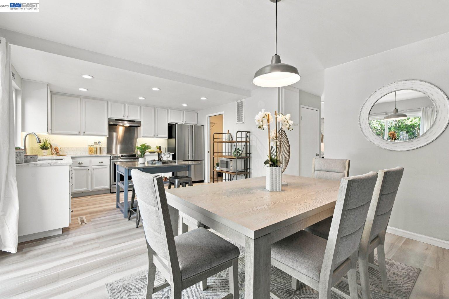 1305 Waterfall Way, Concord CA 94521 — photo 18