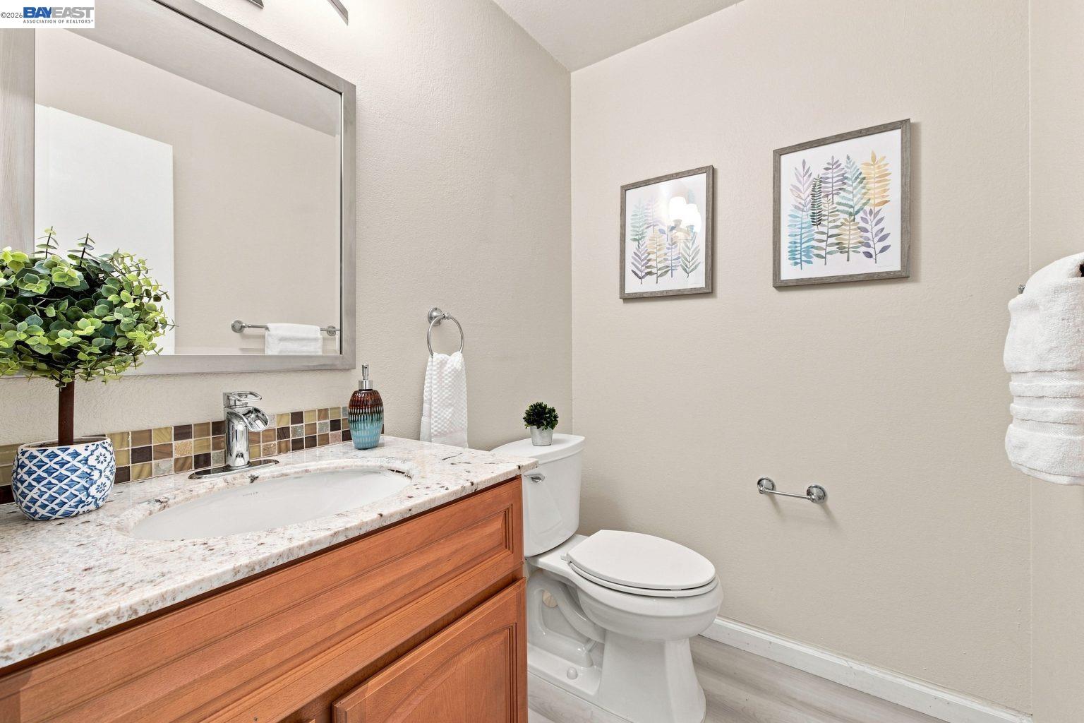 1305 Waterfall Way, Concord CA 94521 — photo 20
