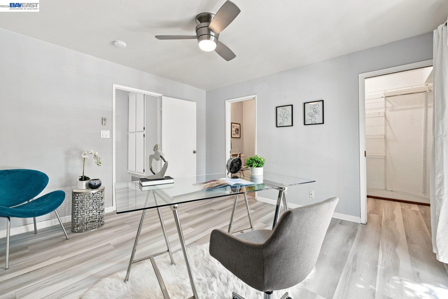 1305 Waterfall Way, Concord CA 94521 — photo 25