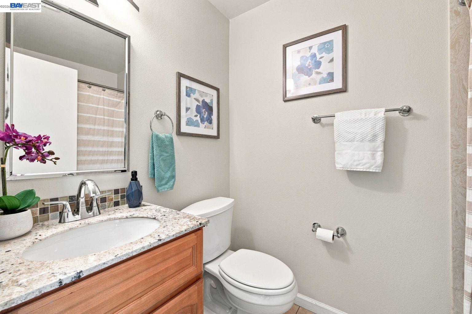1305 Waterfall Way, Concord CA 94521 — photo 27