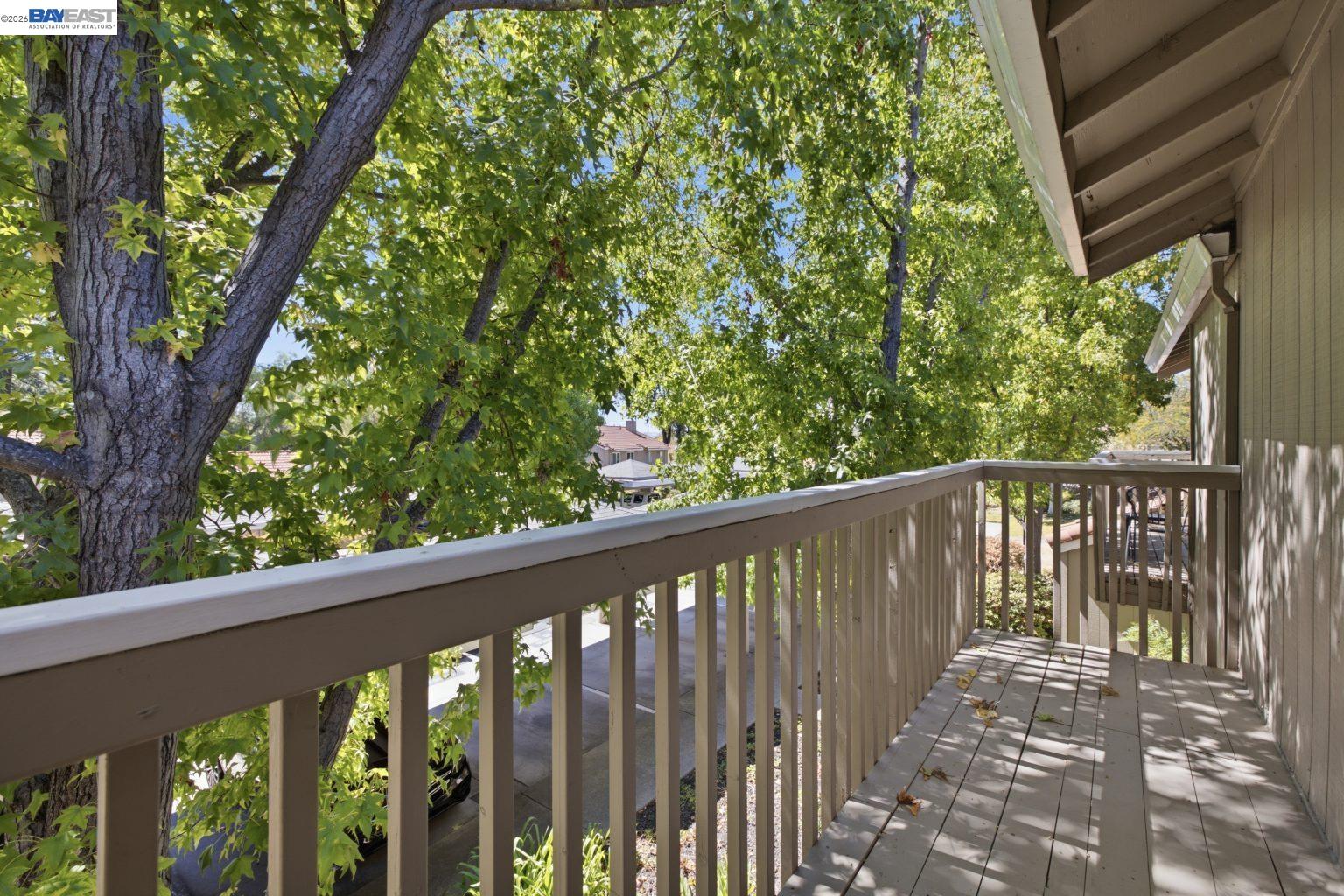 1305 Waterfall Way, Concord CA 94521 — photo 28