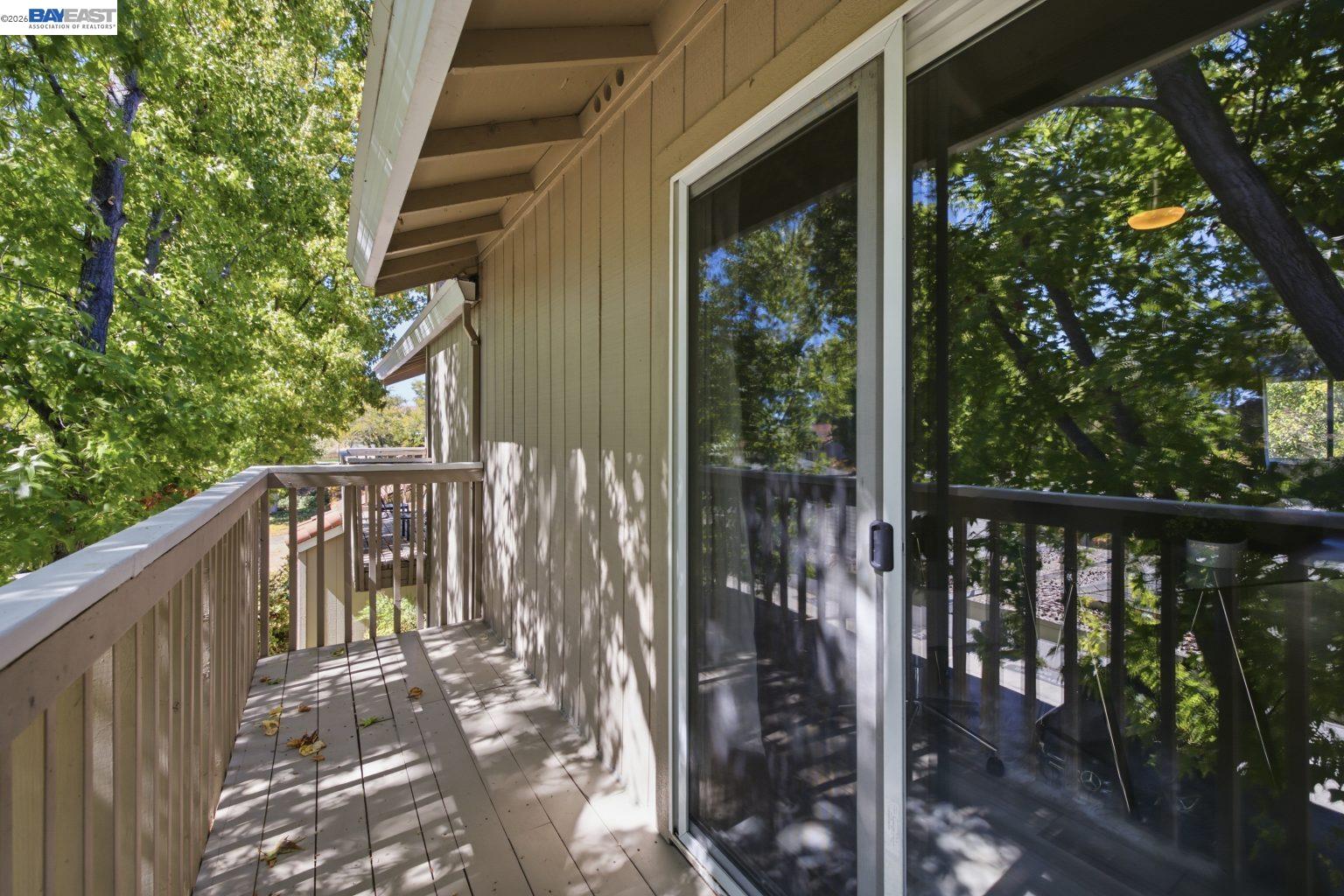 1305 Waterfall Way, Concord CA 94521 — photo 29