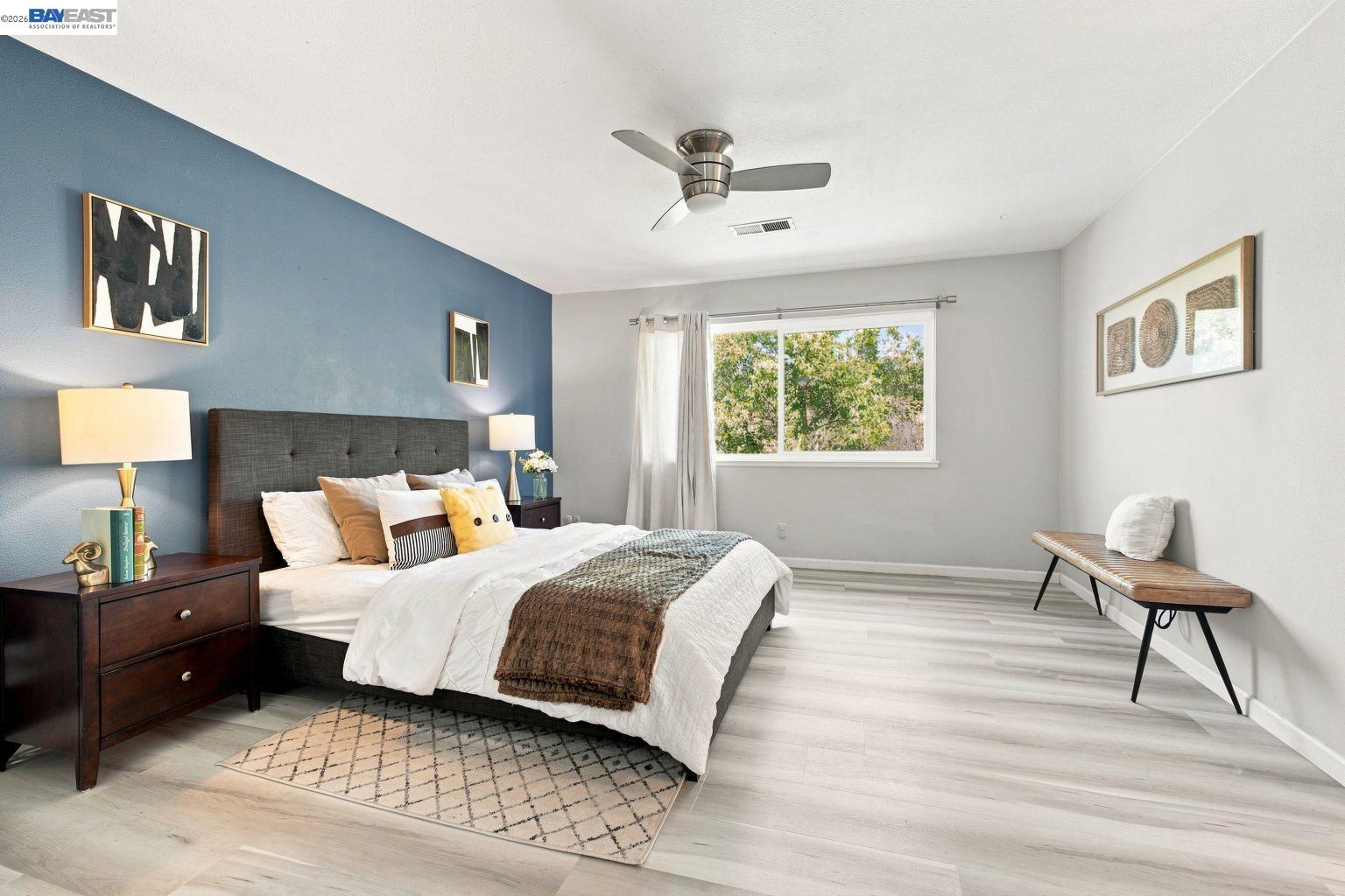 1305 Waterfall Way, Concord CA 94521 — photo 30