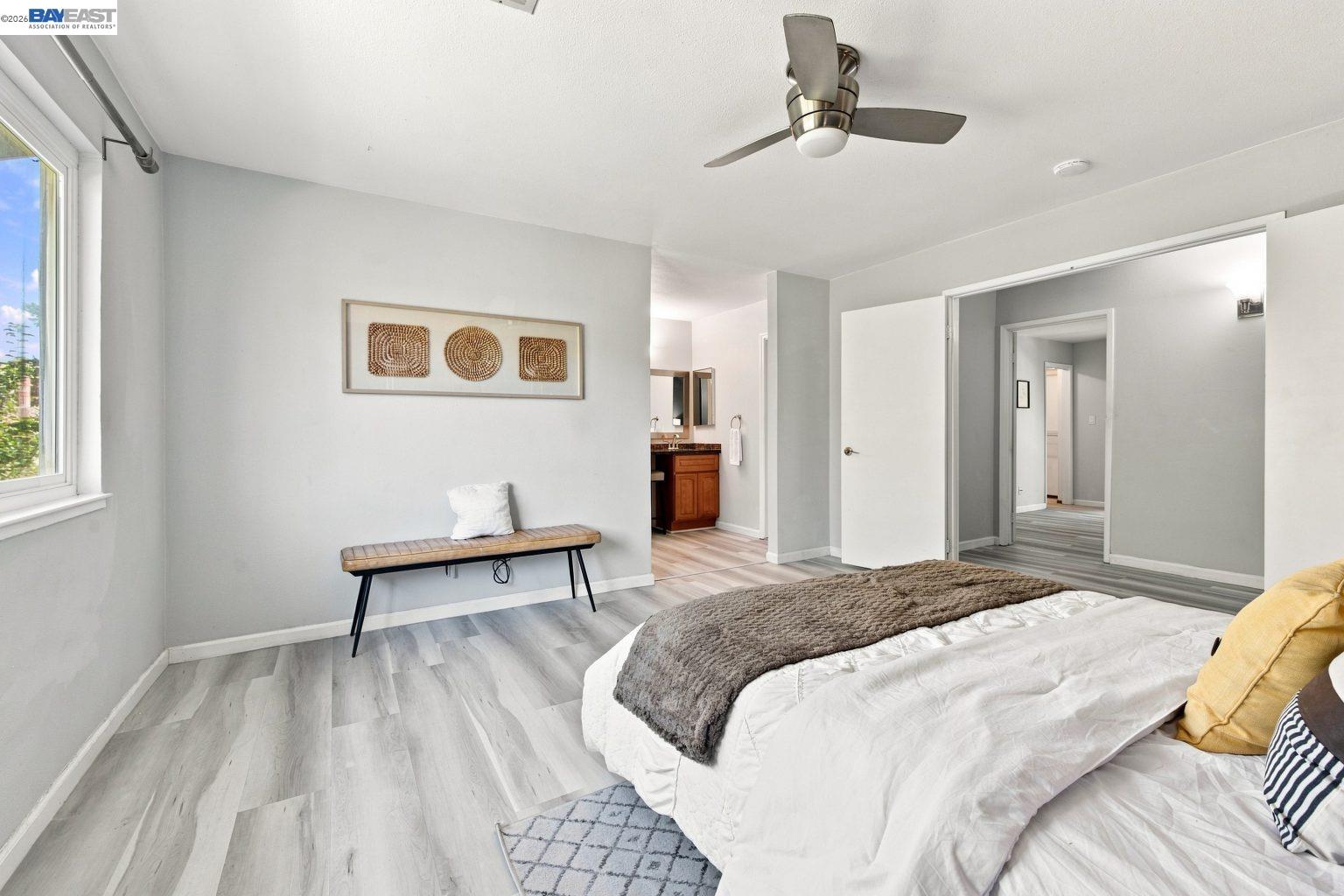 1305 Waterfall Way, Concord CA 94521 — photo 31