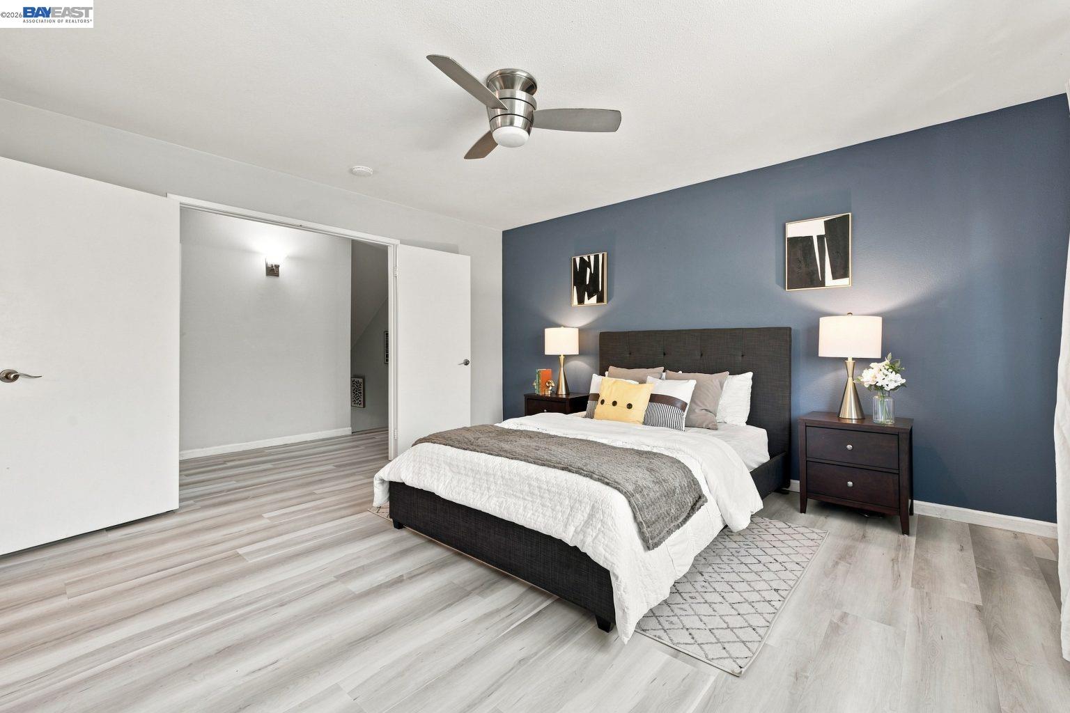 1305 Waterfall Way, Concord CA 94521 — photo 32