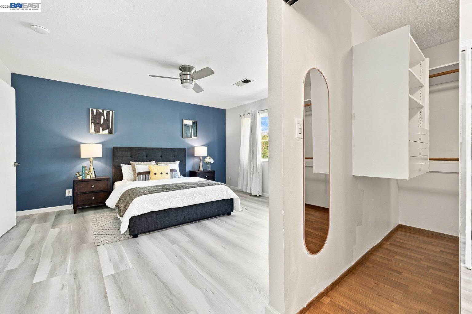 1305 Waterfall Way, Concord CA 94521 — photo 35
