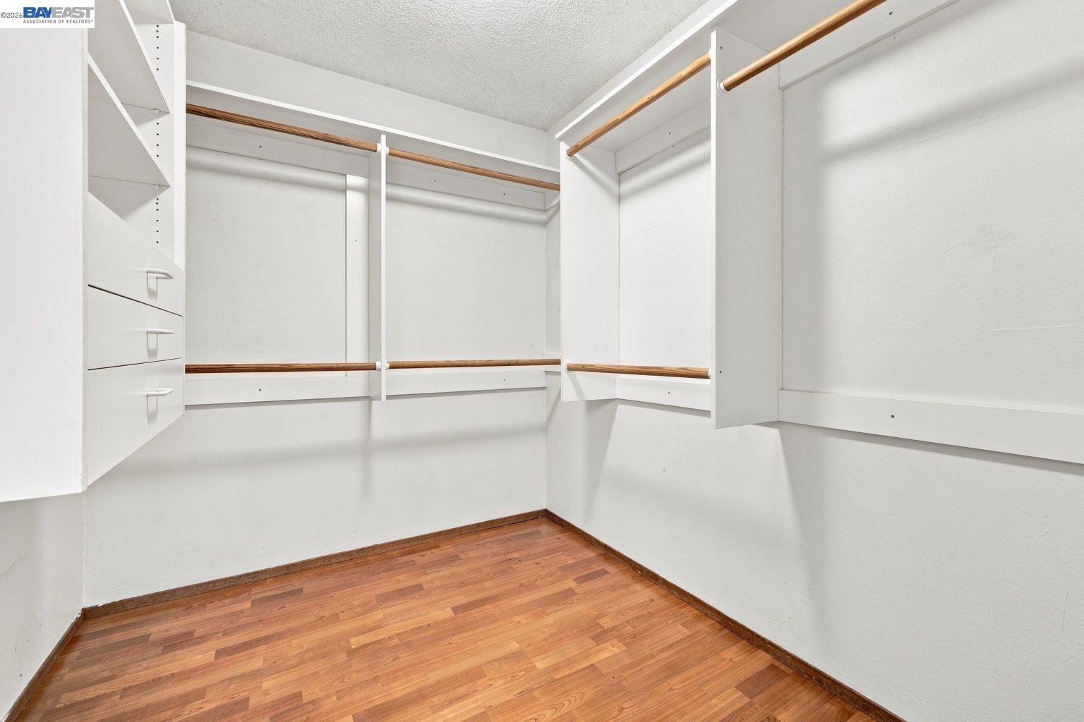 1305 Waterfall Way, Concord CA 94521 — photo 36