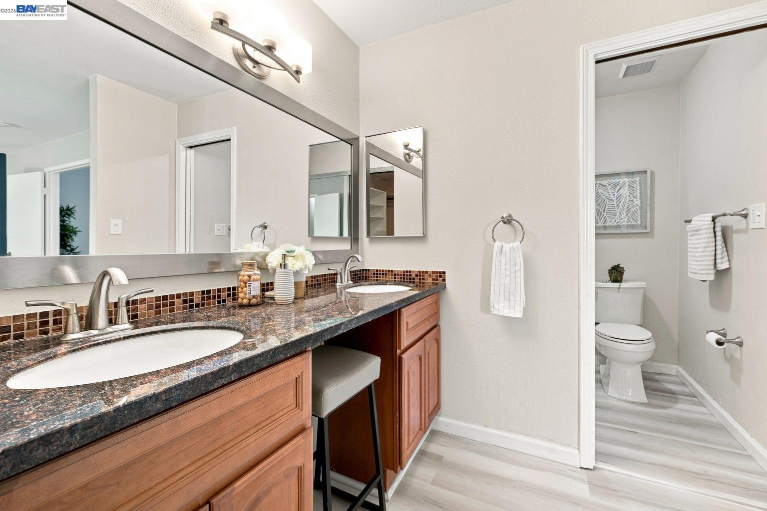 1305 Waterfall Way, Concord CA 94521 — photo 37