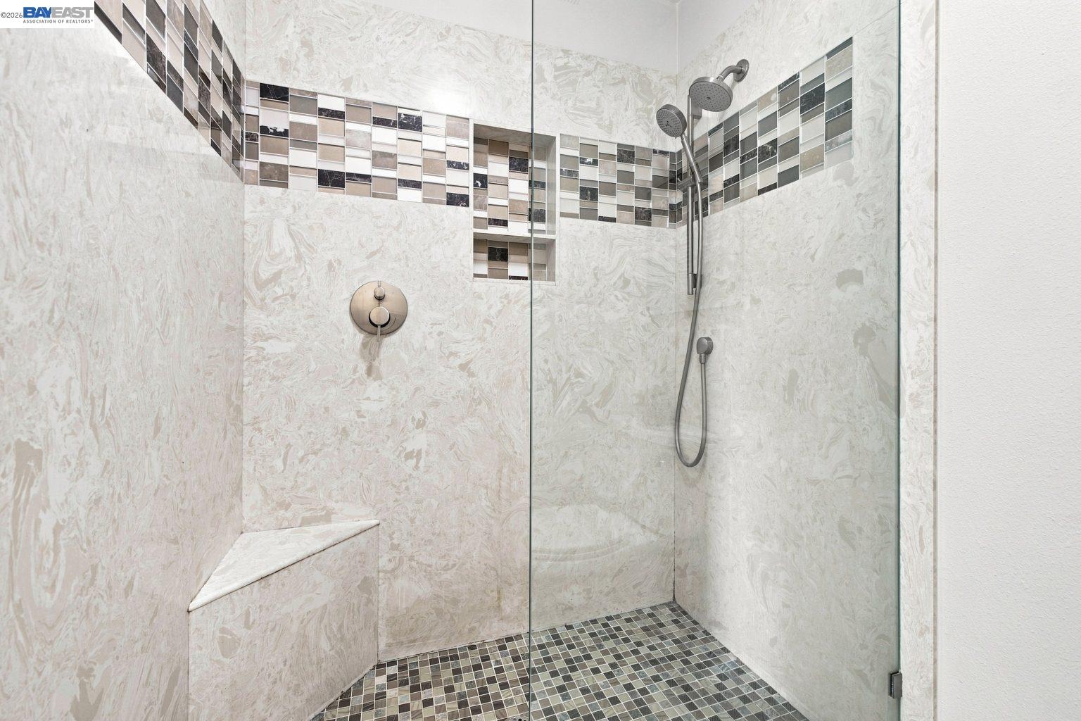 1305 Waterfall Way, Concord CA 94521 — photo 38