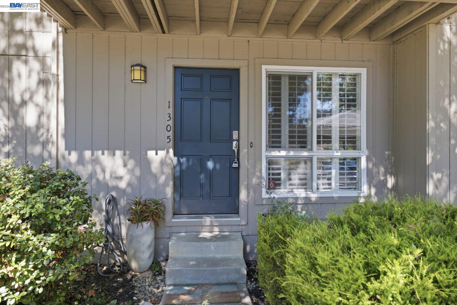 1305 Waterfall Way, Concord CA 94521 — photo 43