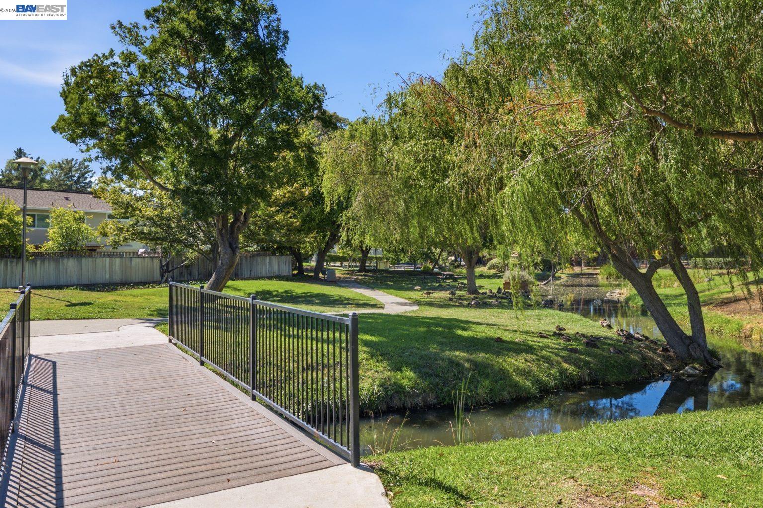 1305 Waterfall Way, Concord CA 94521 — photo 46