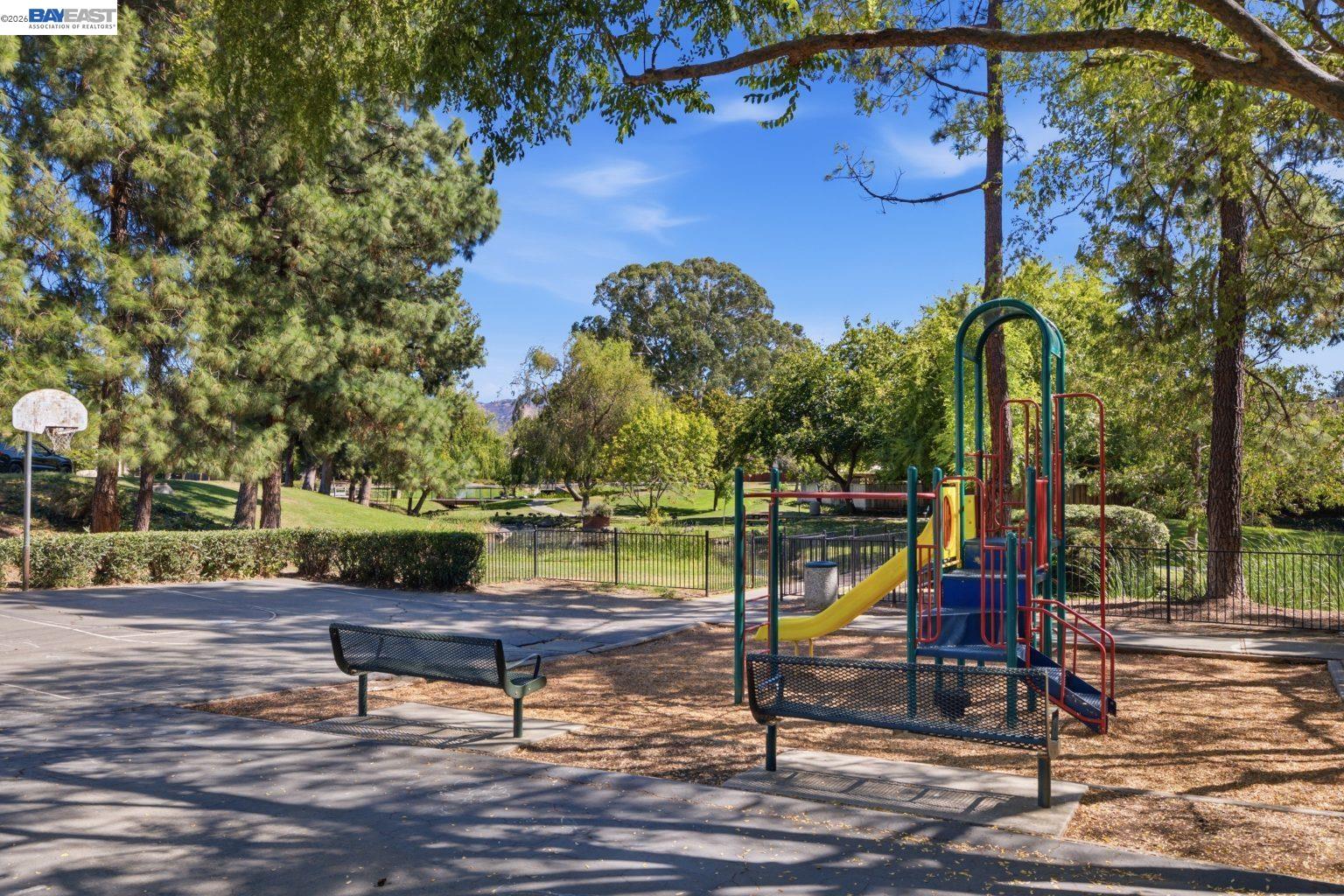 1305 Waterfall Way, Concord CA 94521 — photo 47