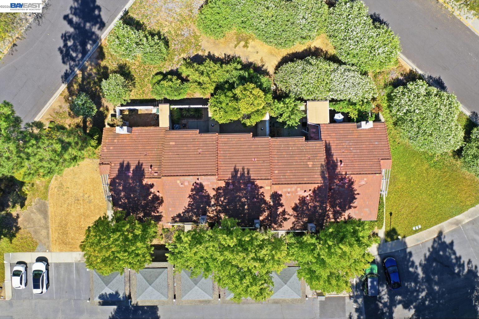 1305 Waterfall Way, Concord CA 94521 — photo 48