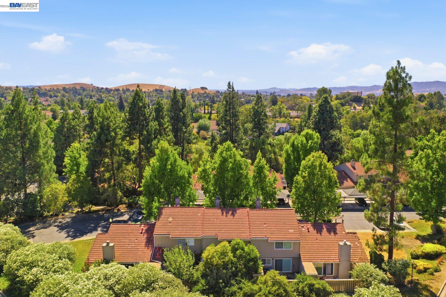 1305 Waterfall Way, Concord CA 94521 — photo 49