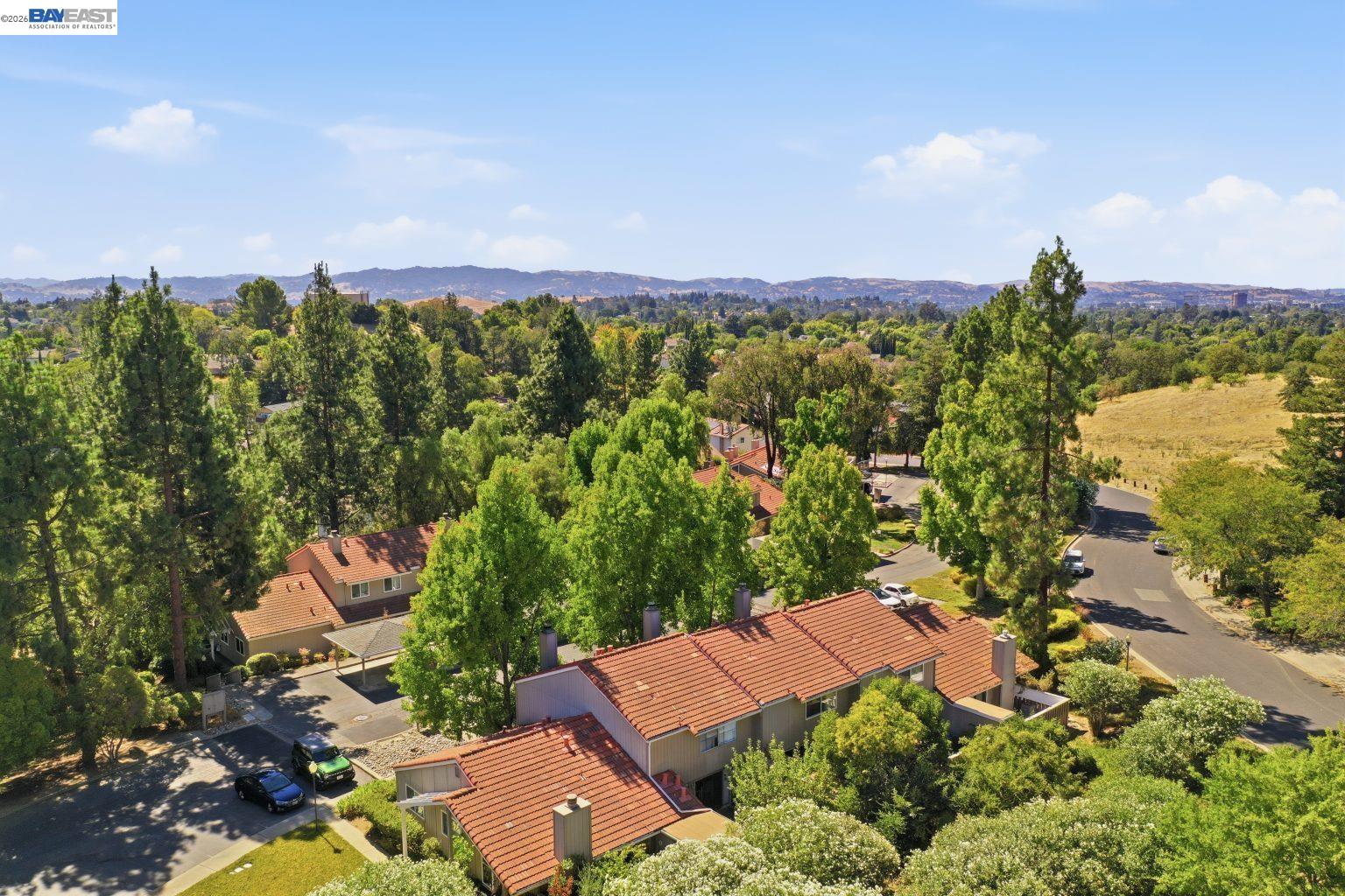 1305 Waterfall Way, Concord CA 94521 — photo 50