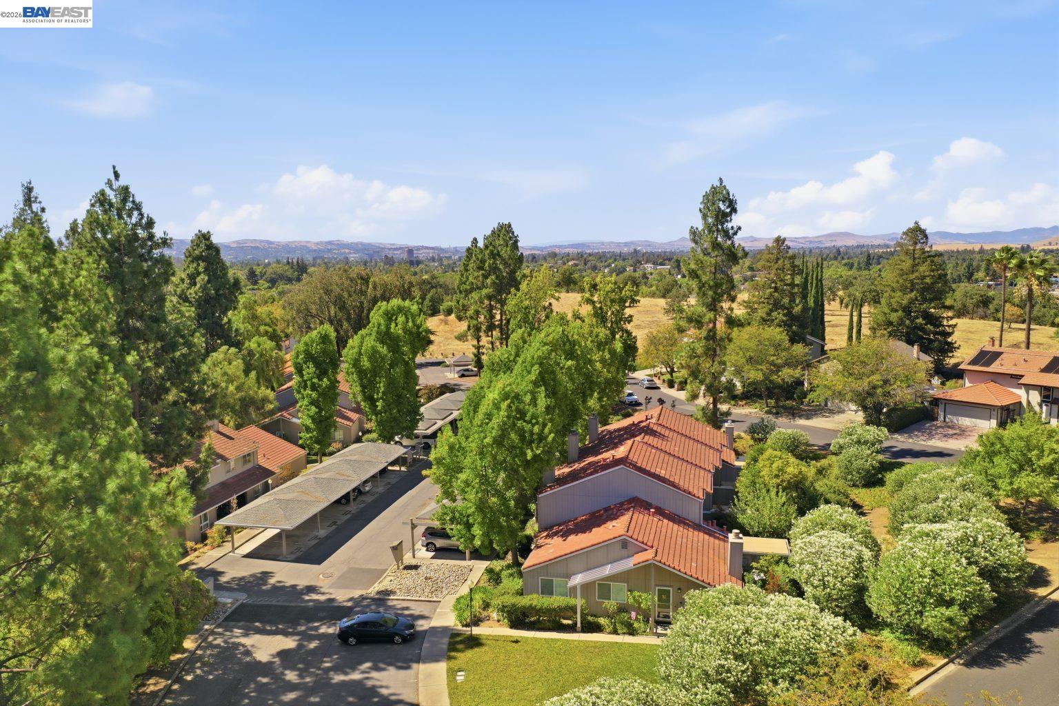 1305 Waterfall Way, Concord CA 94521 — photo 51