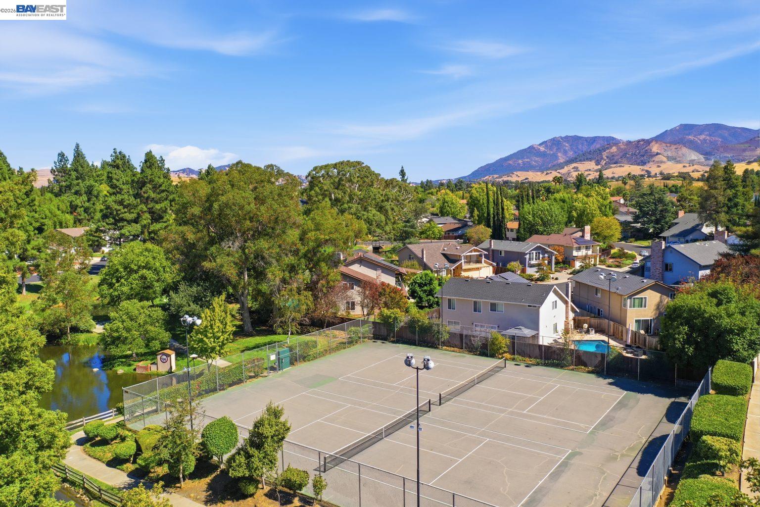 1305 Waterfall Way, Concord CA 94521 — photo 52