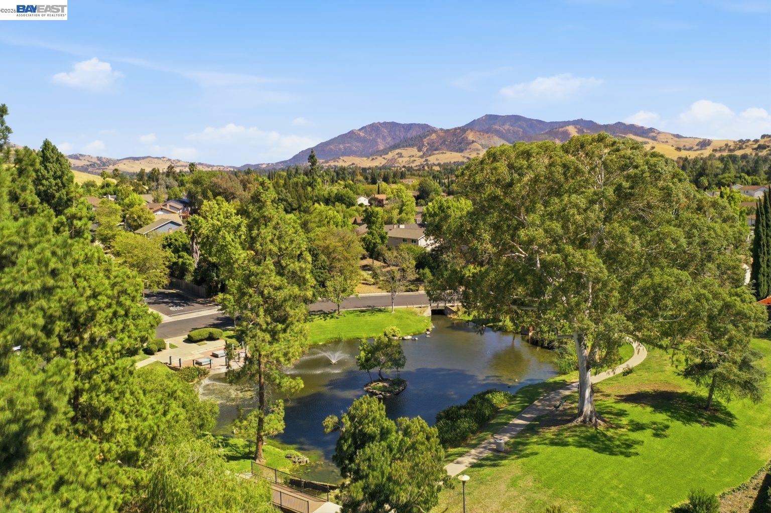 1305 Waterfall Way, Concord CA 94521 — photo 53