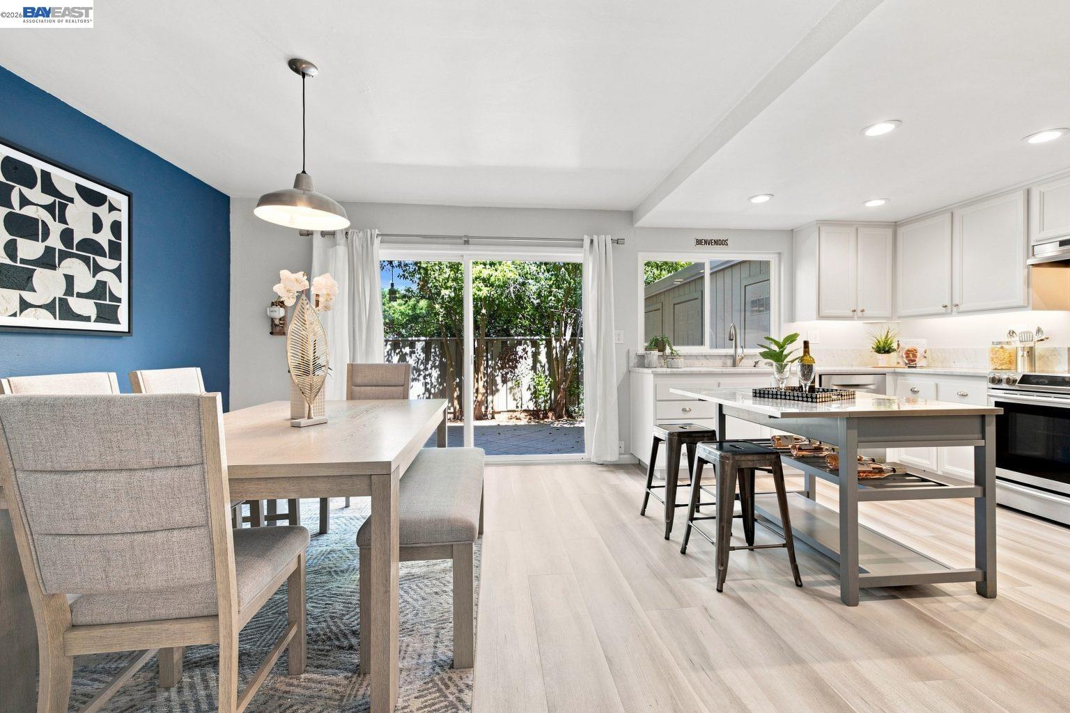 1305 Waterfall Way, Concord CA 94521 — photo 7