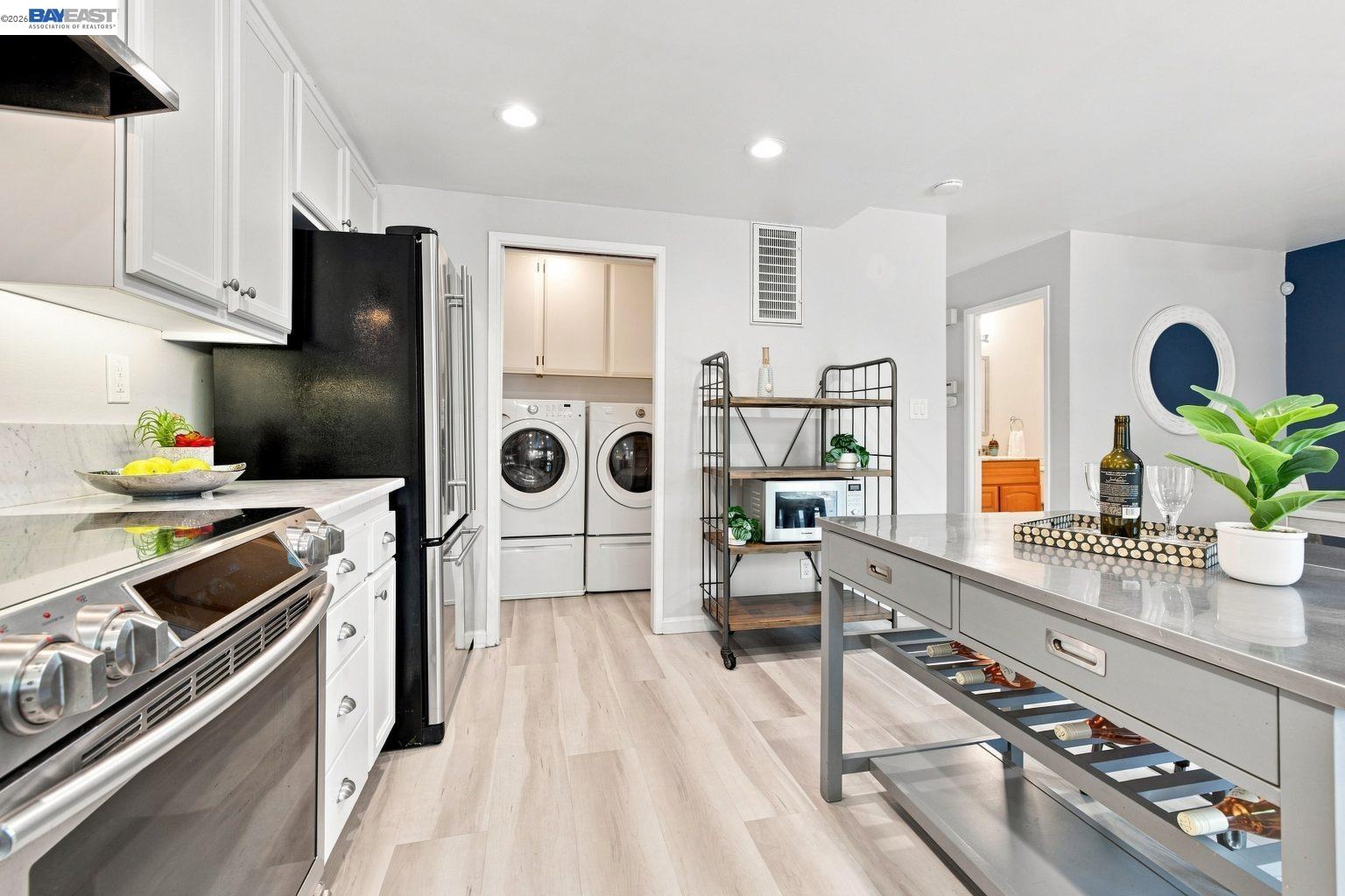 1305 Waterfall Way, Concord CA 94521 — photo 10