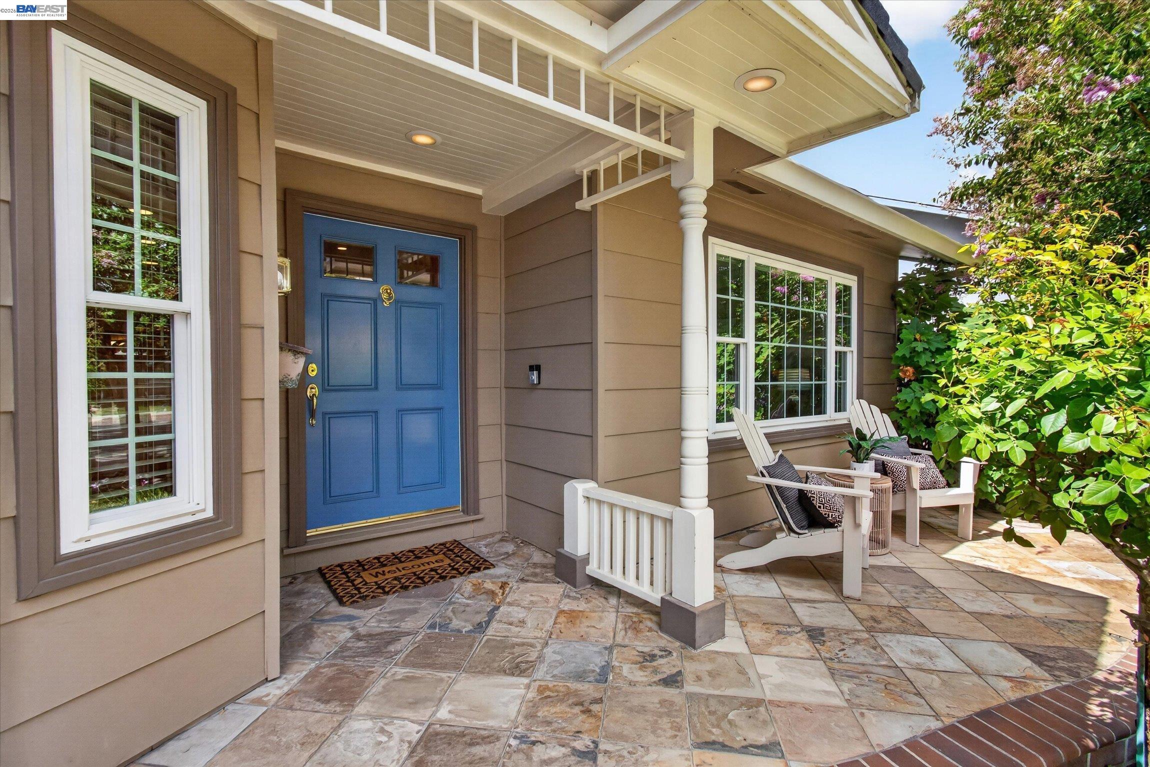 2680 Turnstone Dr, Pleasanton CA 94566 — photo 11