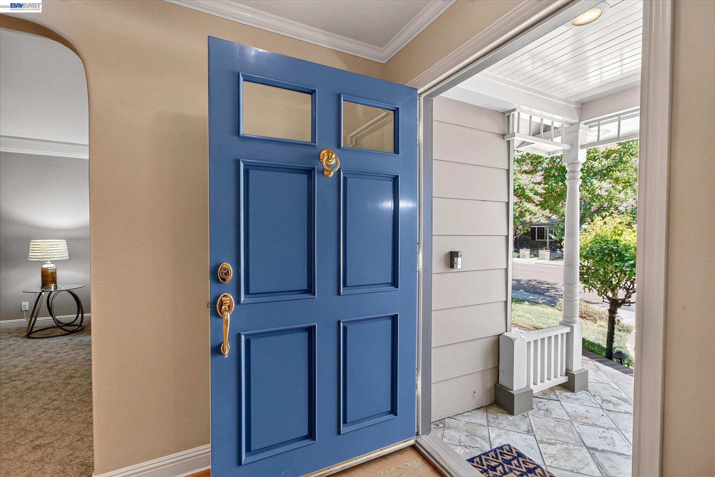 2680 Turnstone Dr, Pleasanton CA 94566 — photo 13