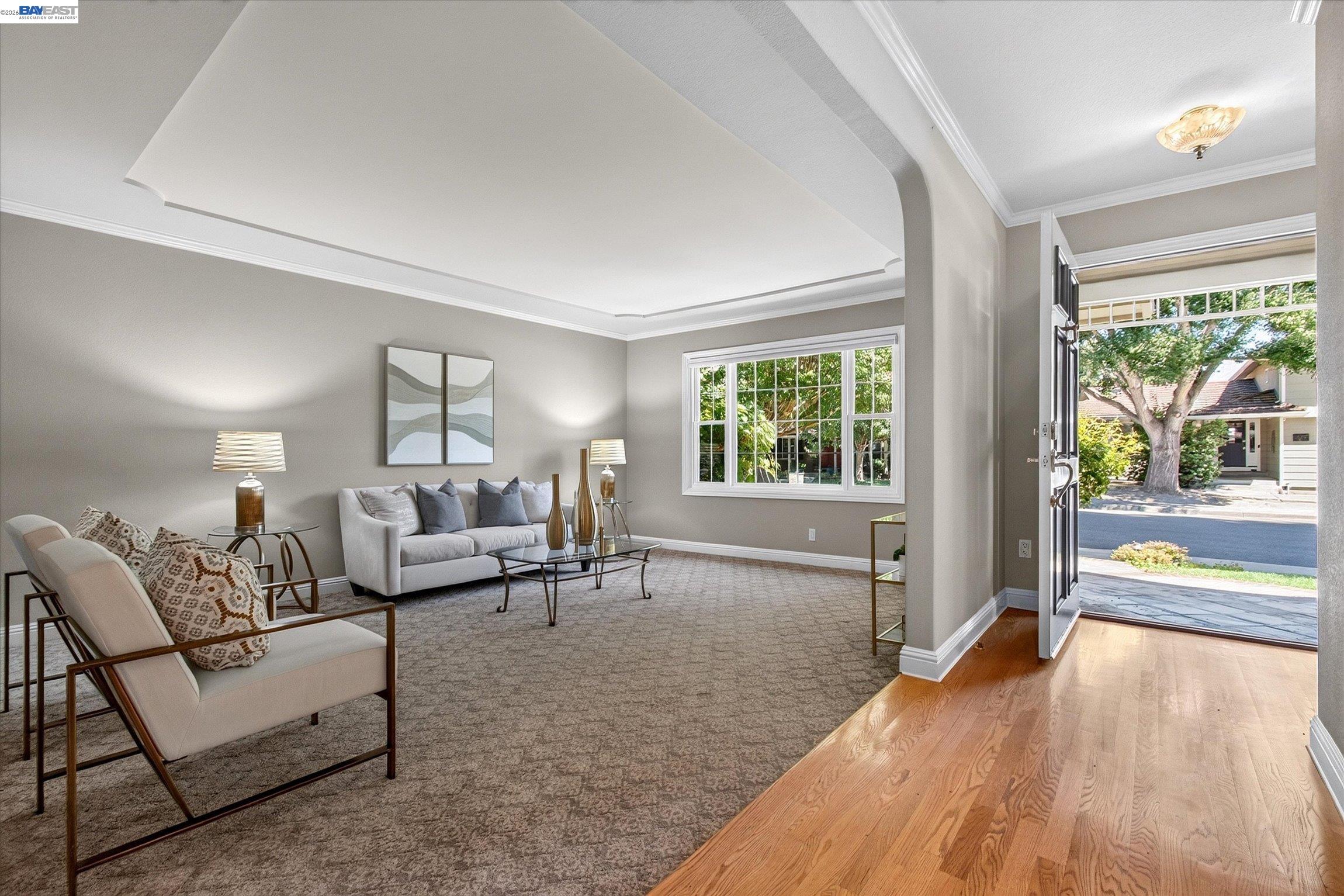 2680 Turnstone Dr, Pleasanton CA 94566 — photo 14