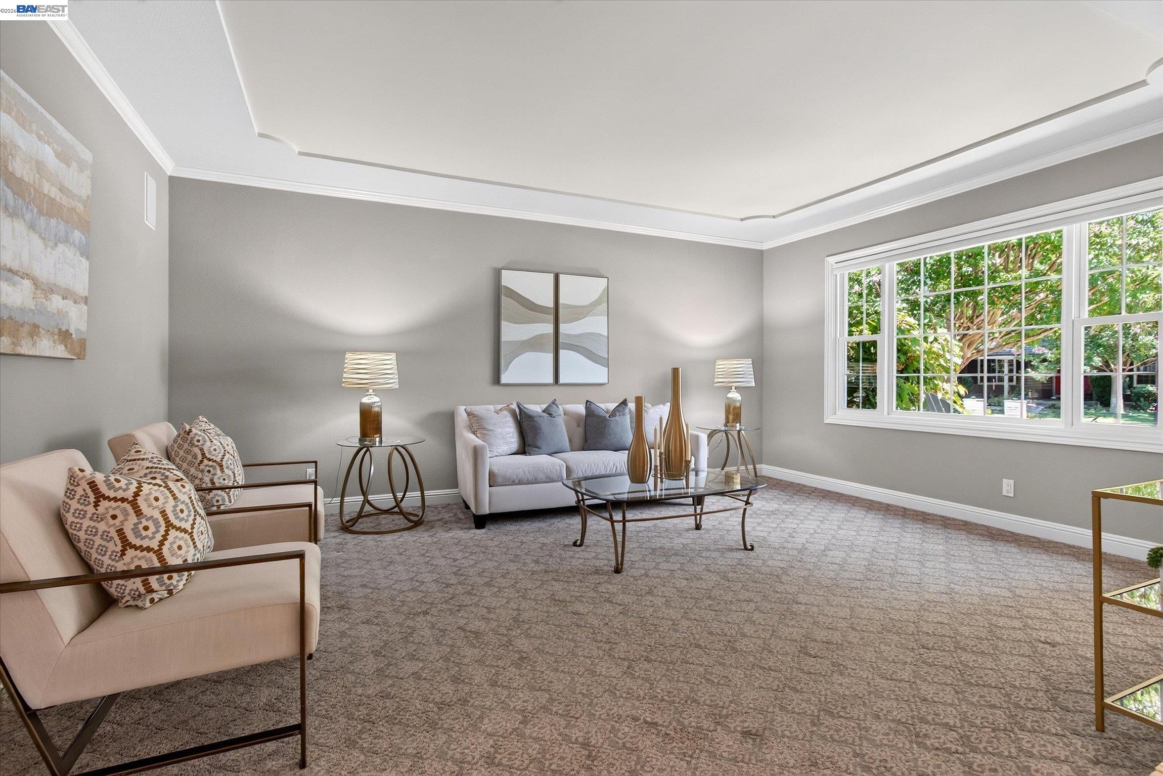 2680 Turnstone Dr, Pleasanton CA 94566 — photo 16