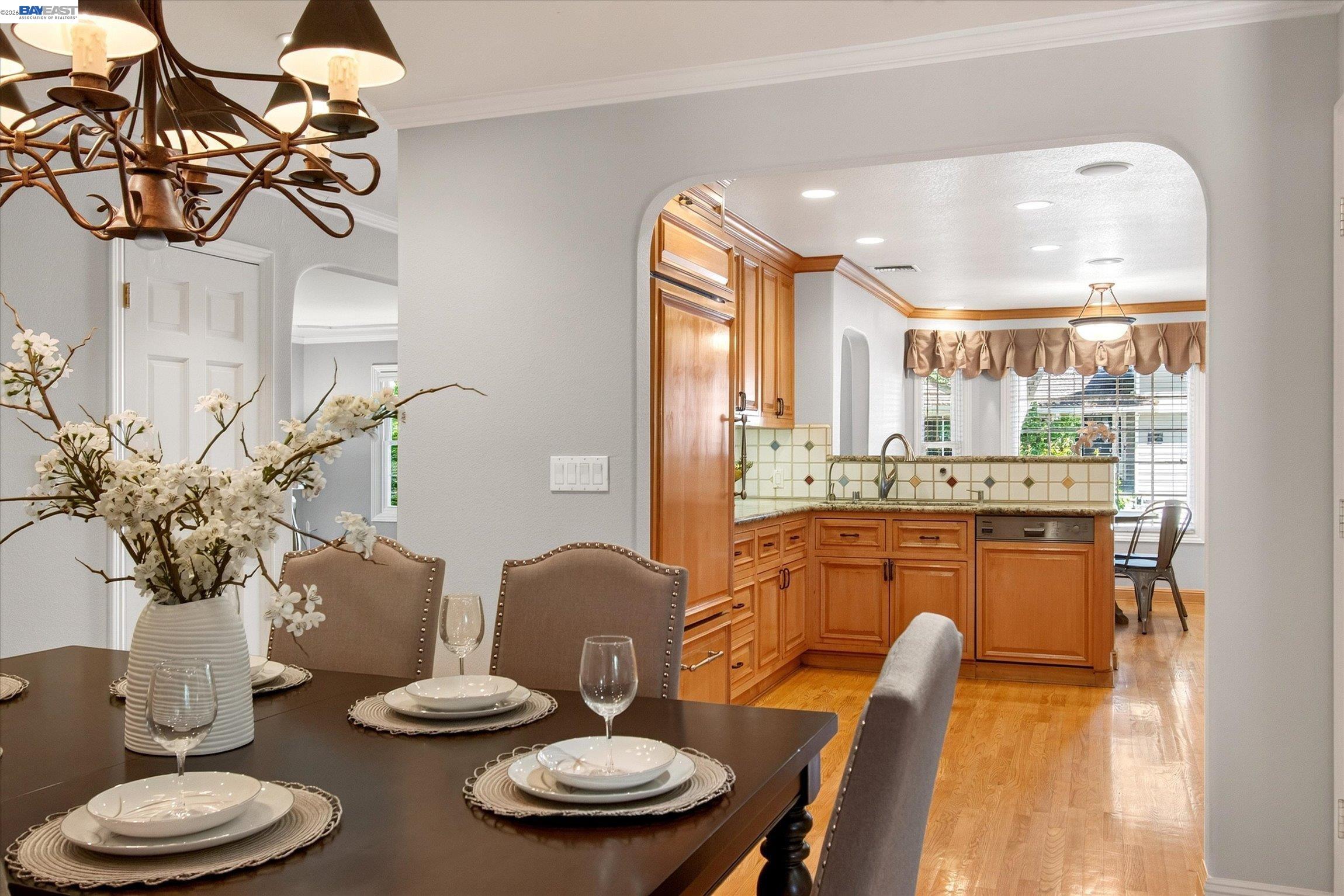 2680 Turnstone Dr, Pleasanton CA 94566 — photo 19