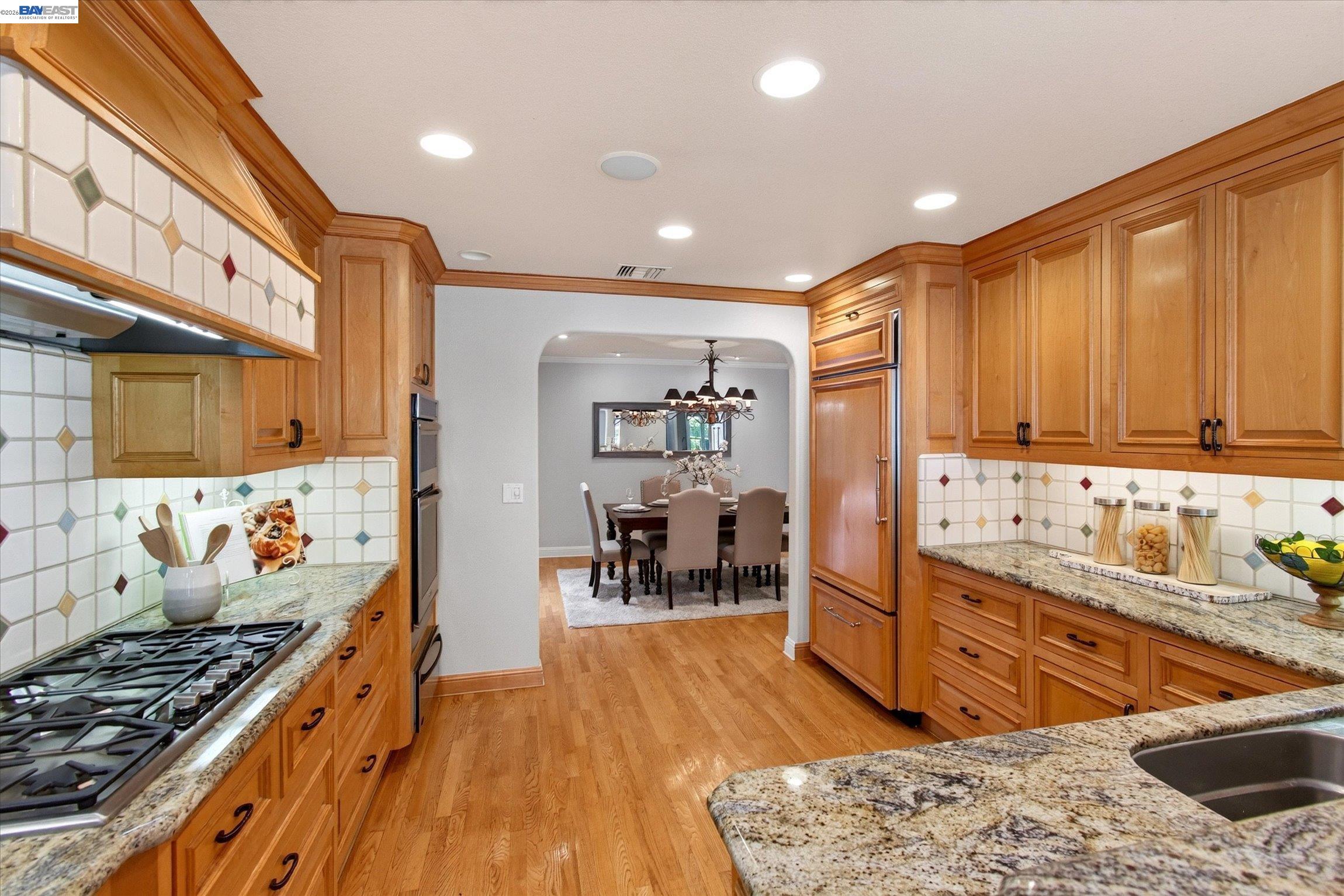 2680 Turnstone Dr, Pleasanton CA 94566 — photo 20