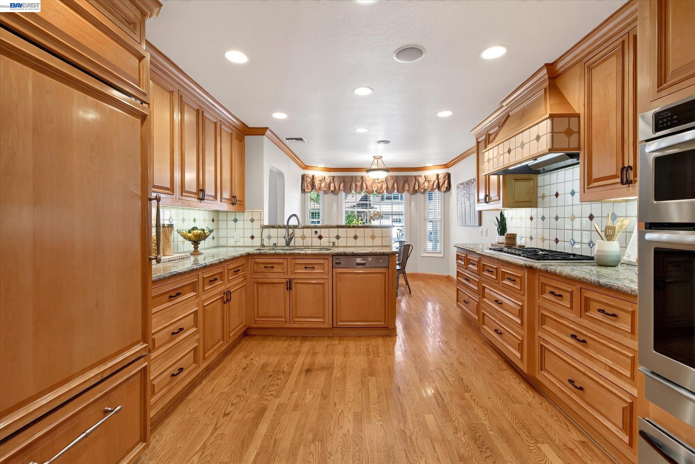 2680 Turnstone Dr, Pleasanton CA 94566 — photo 21