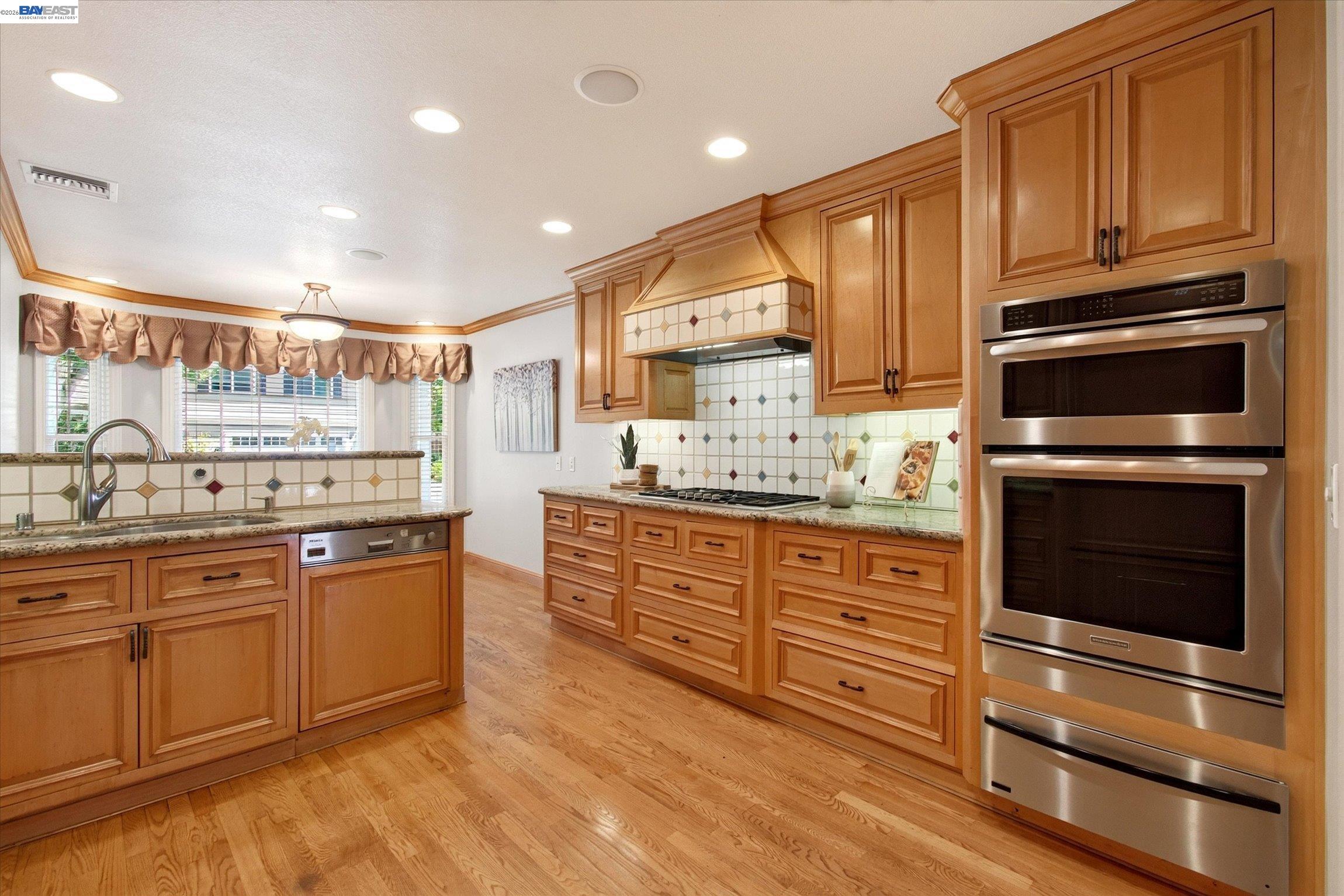 2680 Turnstone Dr, Pleasanton CA 94566 — photo 22