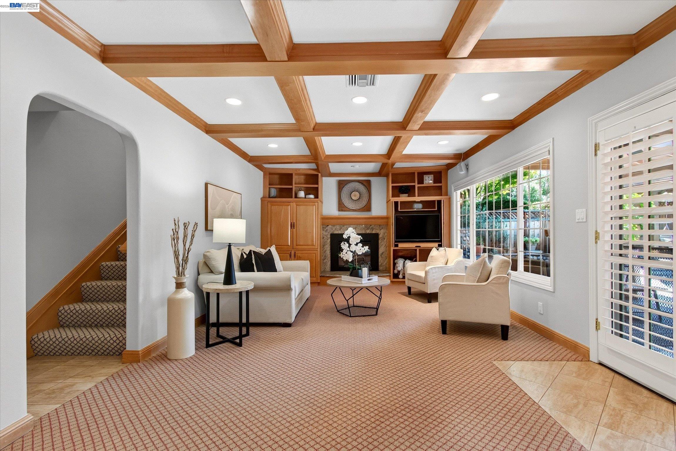 2680 Turnstone Dr, Pleasanton CA 94566 — photo 27