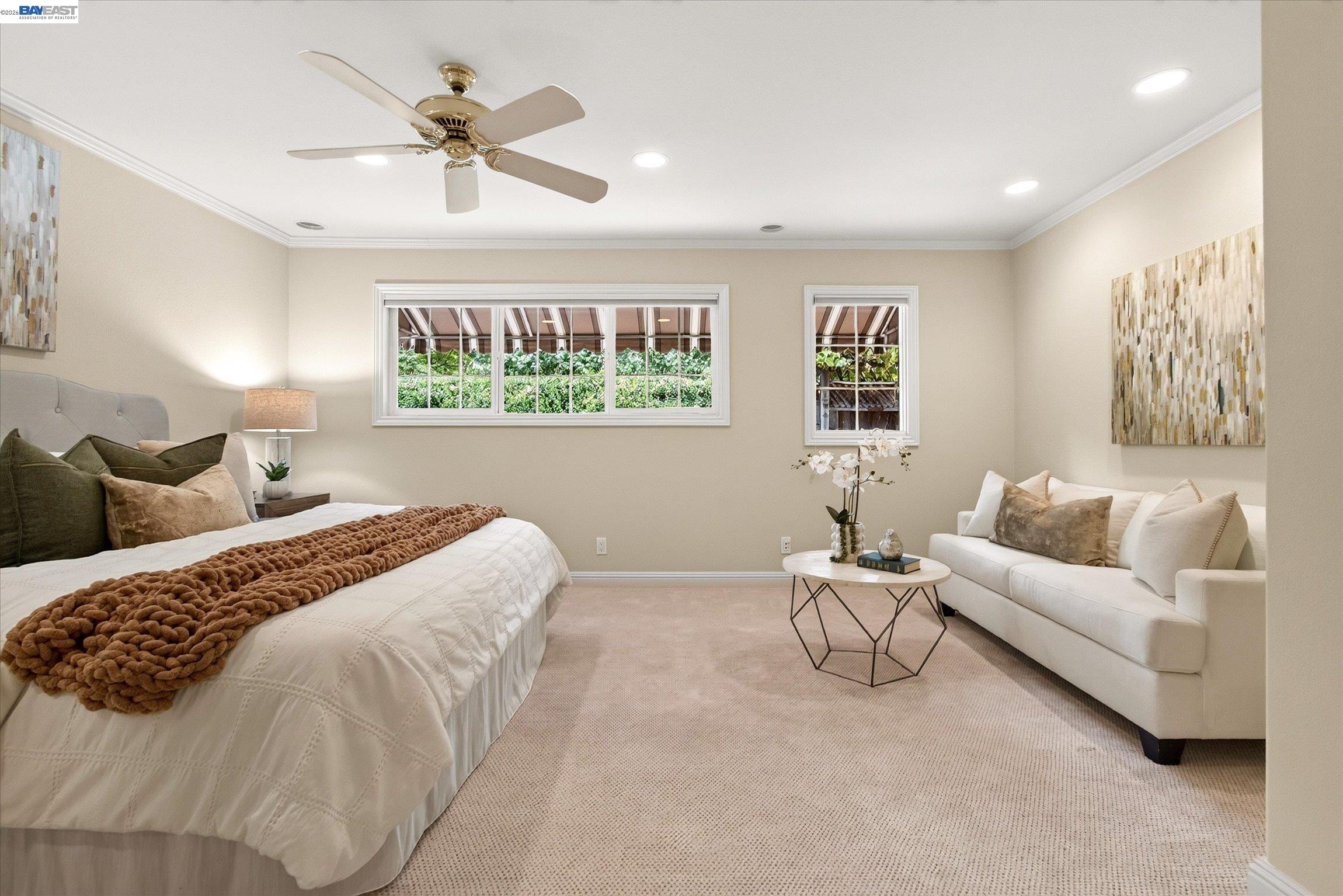 2680 Turnstone Dr, Pleasanton CA 94566 — photo 32