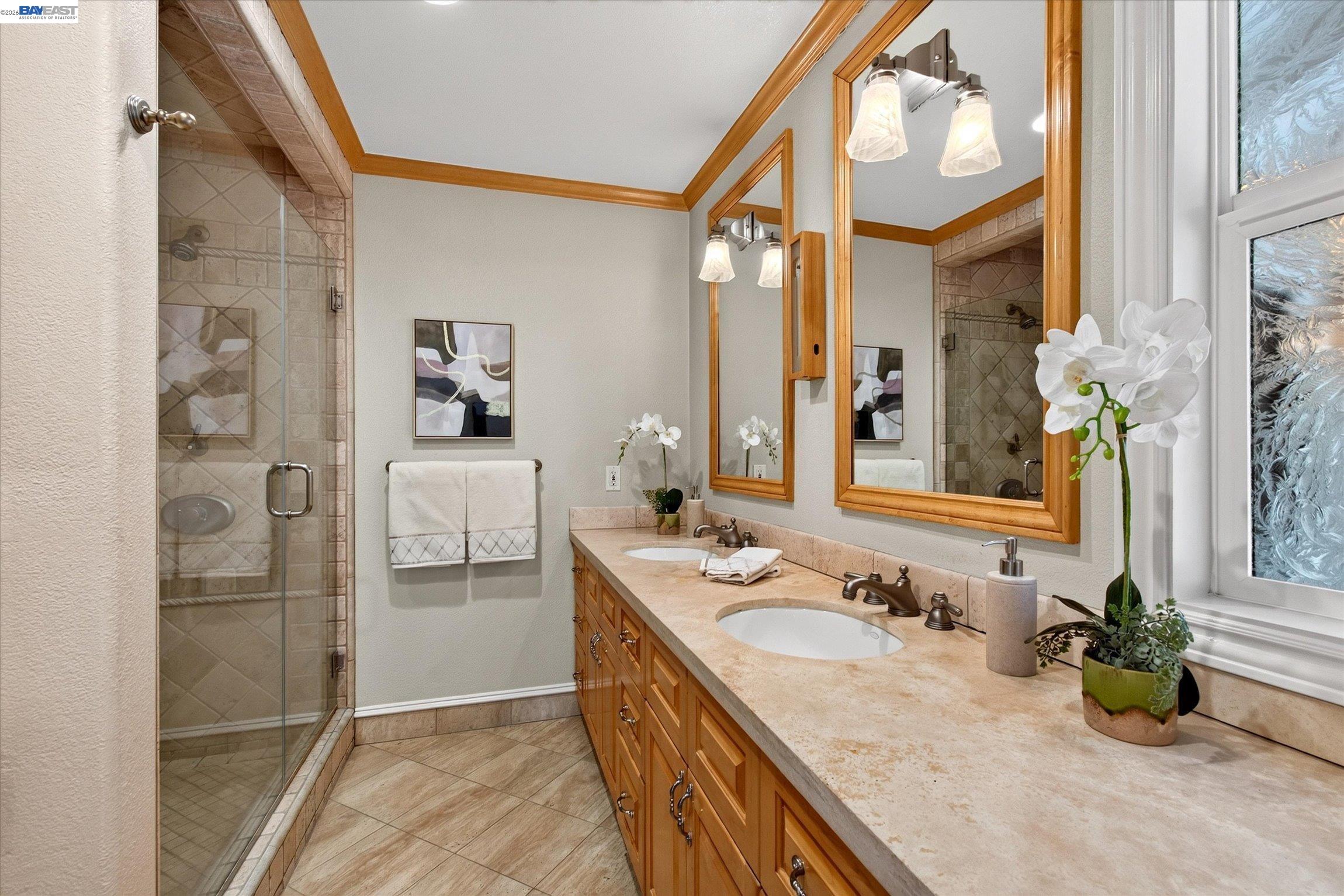 2680 Turnstone Dr, Pleasanton CA 94566 — photo 33