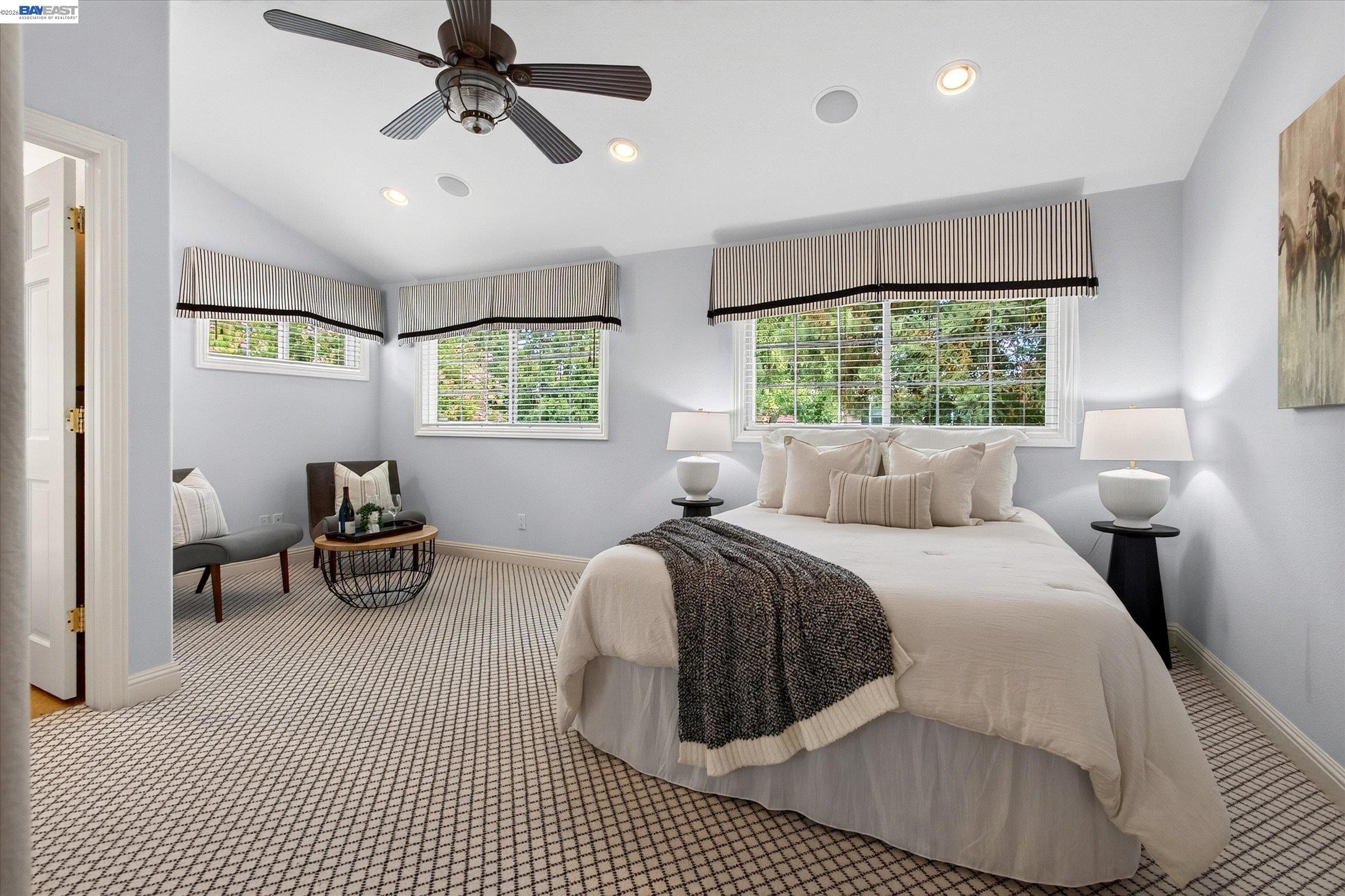 2680 Turnstone Dr, Pleasanton CA 94566 — photo 41