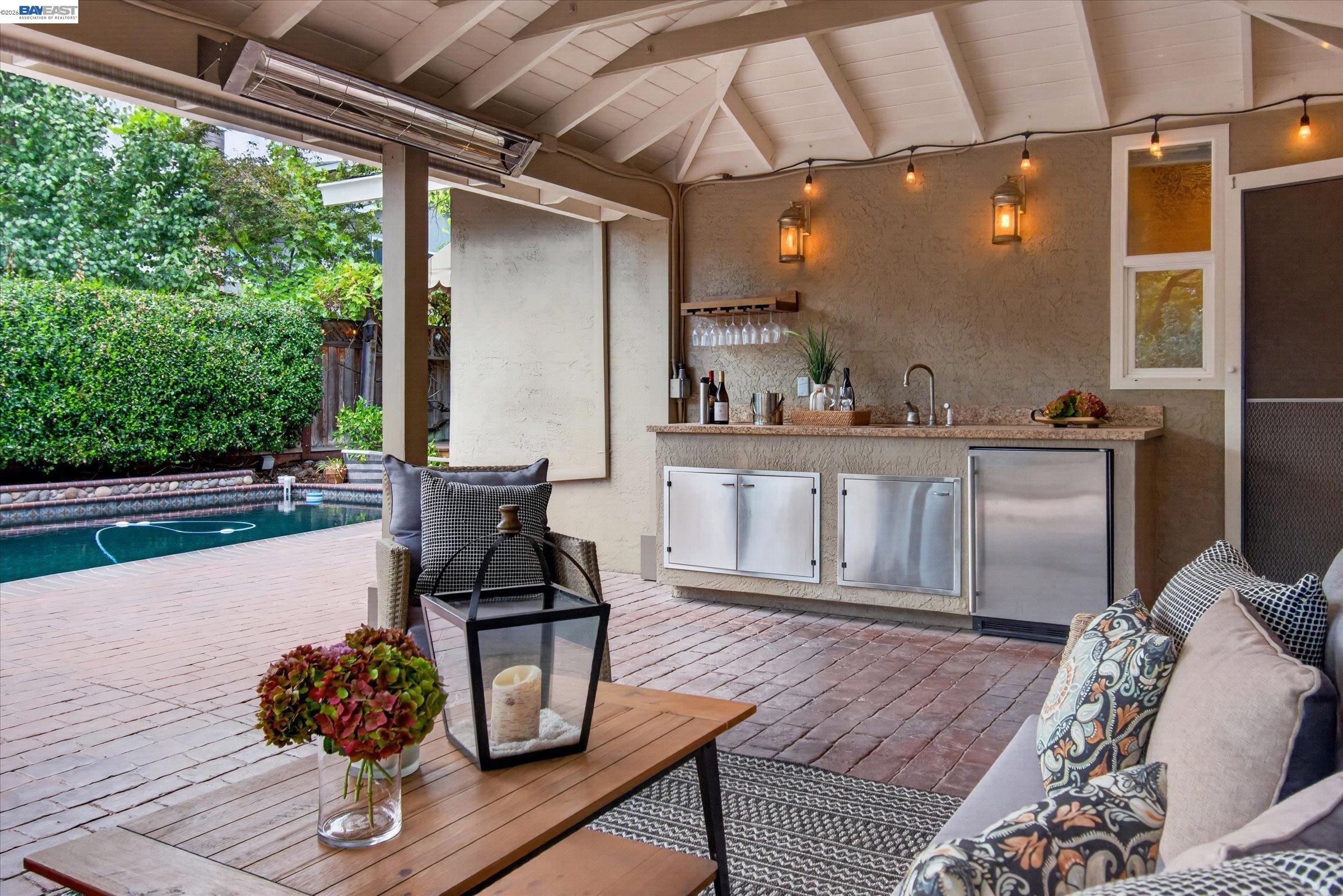 2680 Turnstone Dr, Pleasanton CA 94566 — photo 46