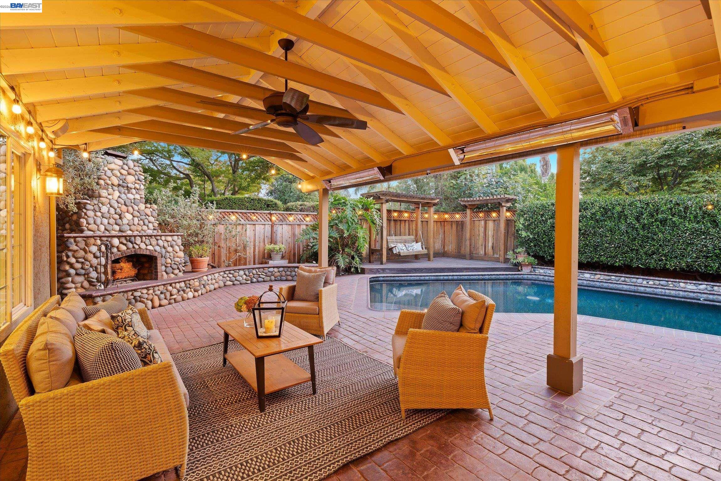 2680 Turnstone Dr, Pleasanton CA 94566 — photo 51