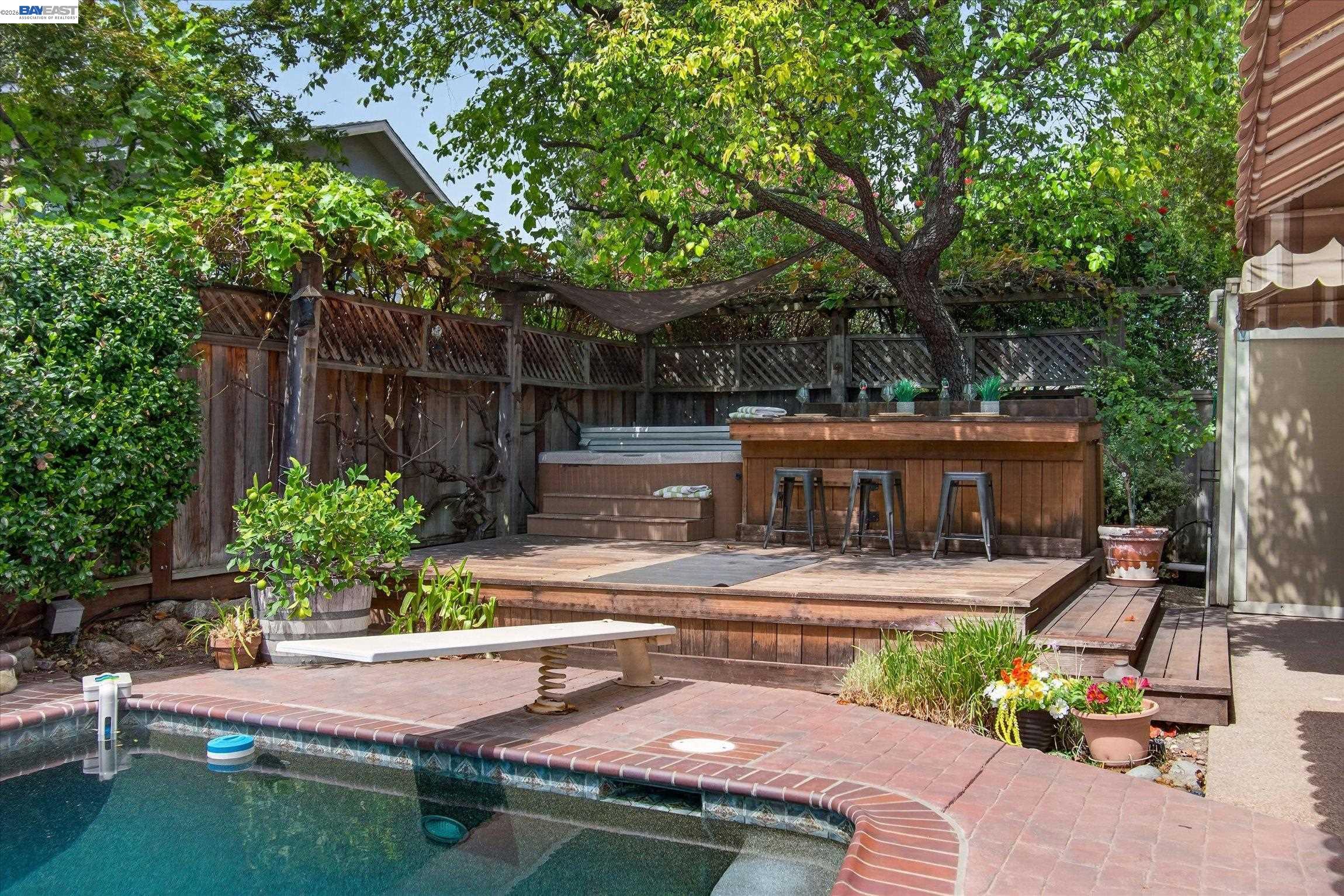 2680 Turnstone Dr, Pleasanton CA 94566 — photo 59